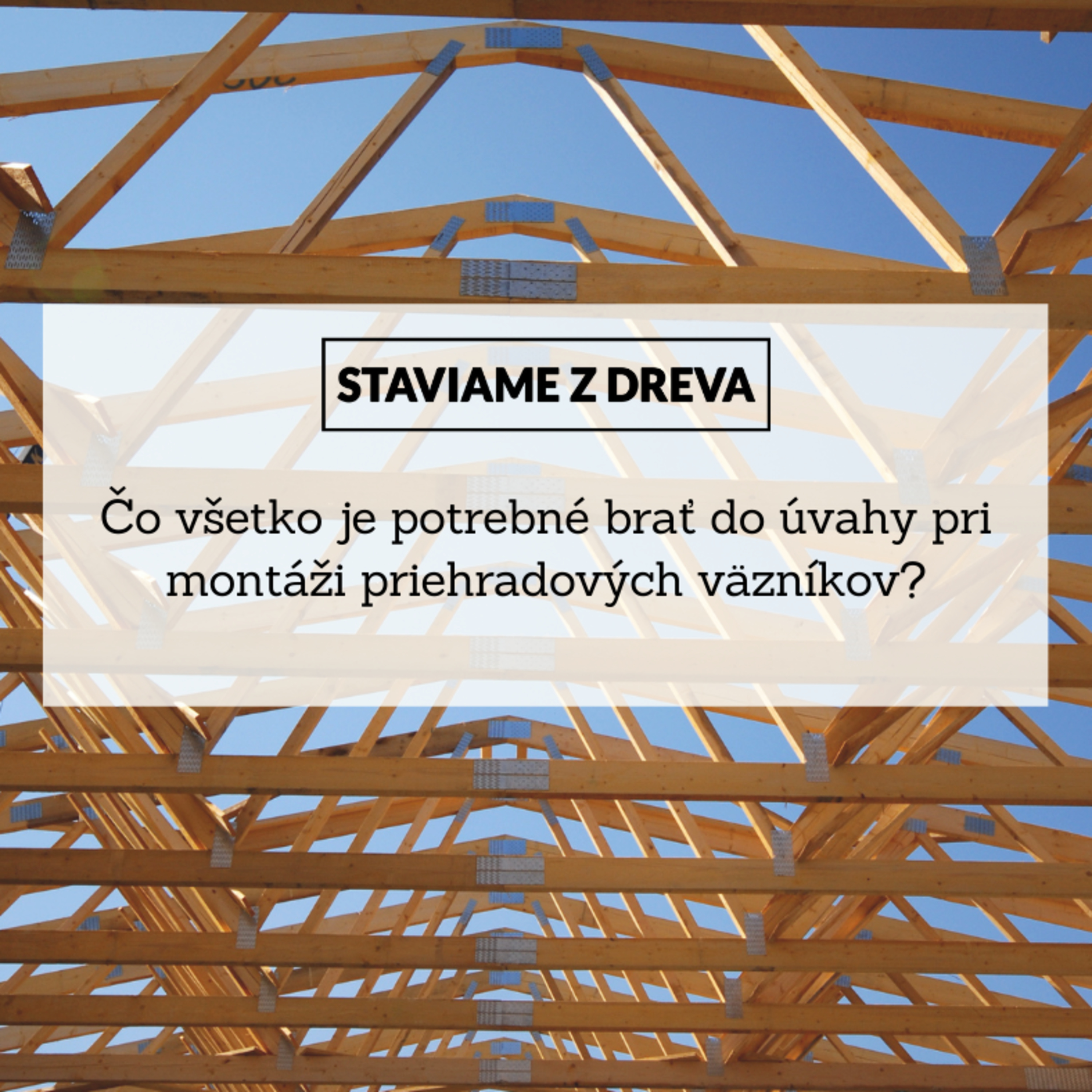 Staviame z dreva.sk