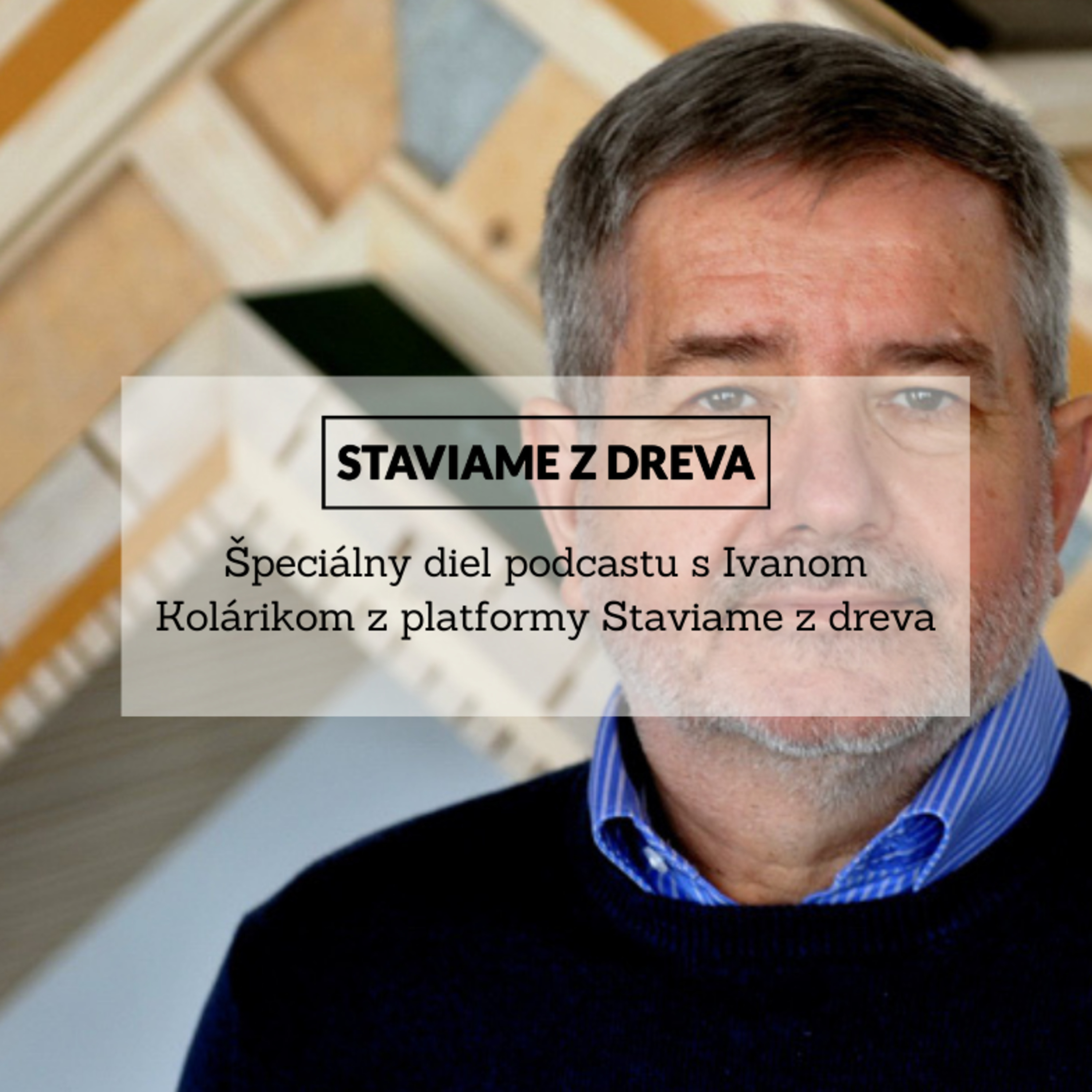 Staviame z dreva.sk