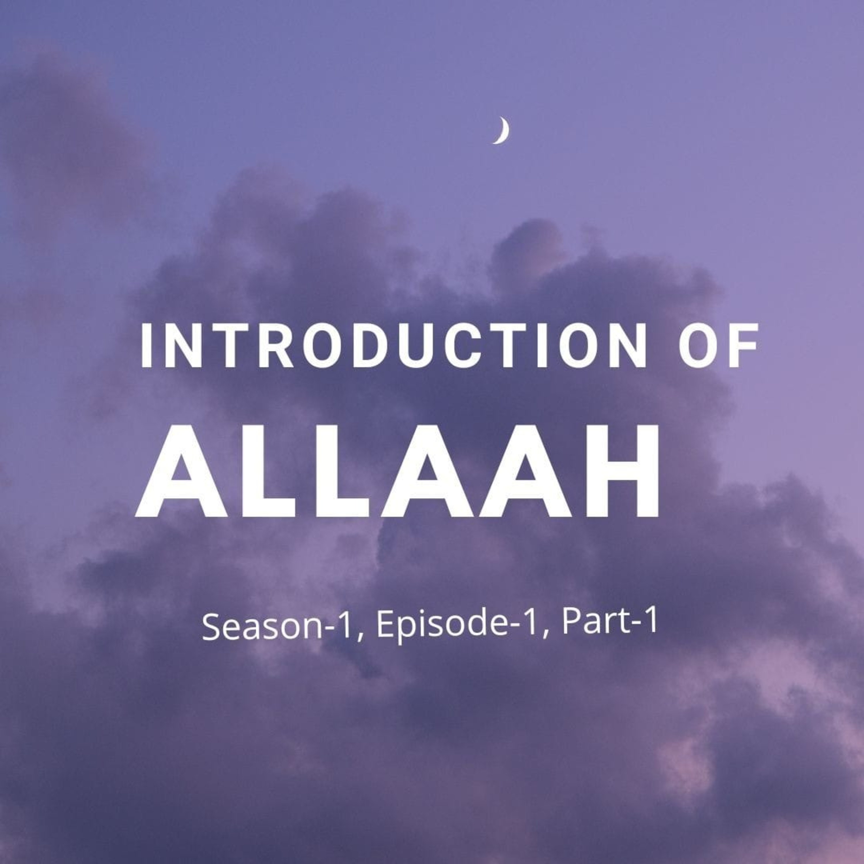 Islamic Studies for Children