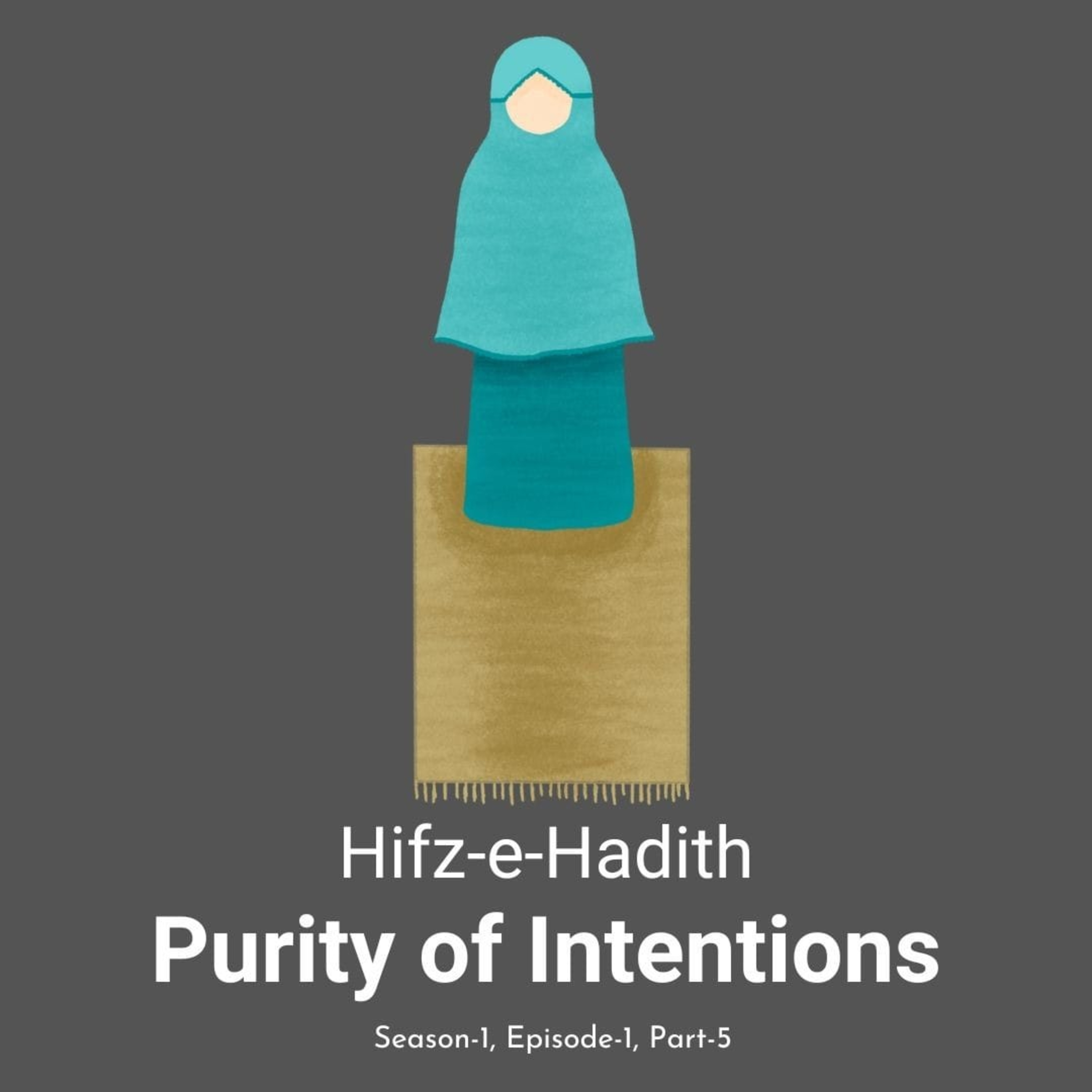 Islamic Studies for Children