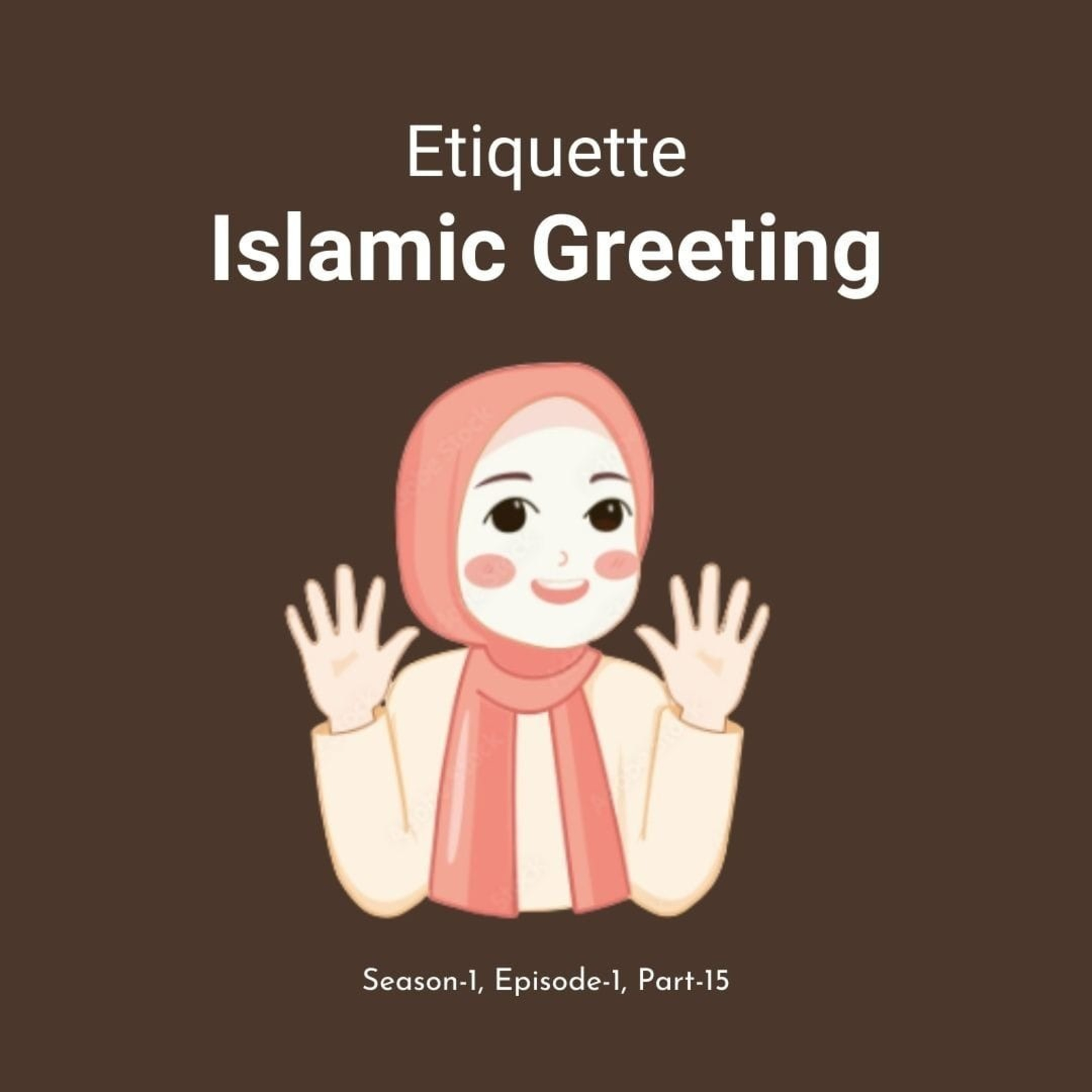 Islamic Studies for Children