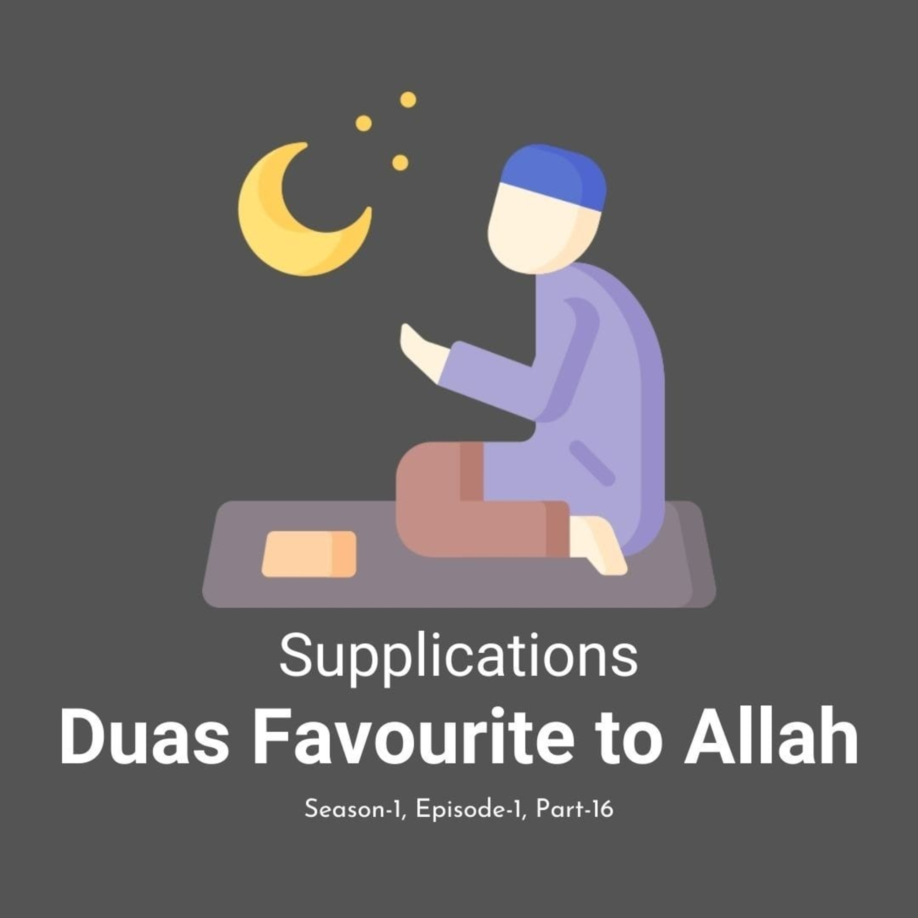 Islamic Studies for Children
