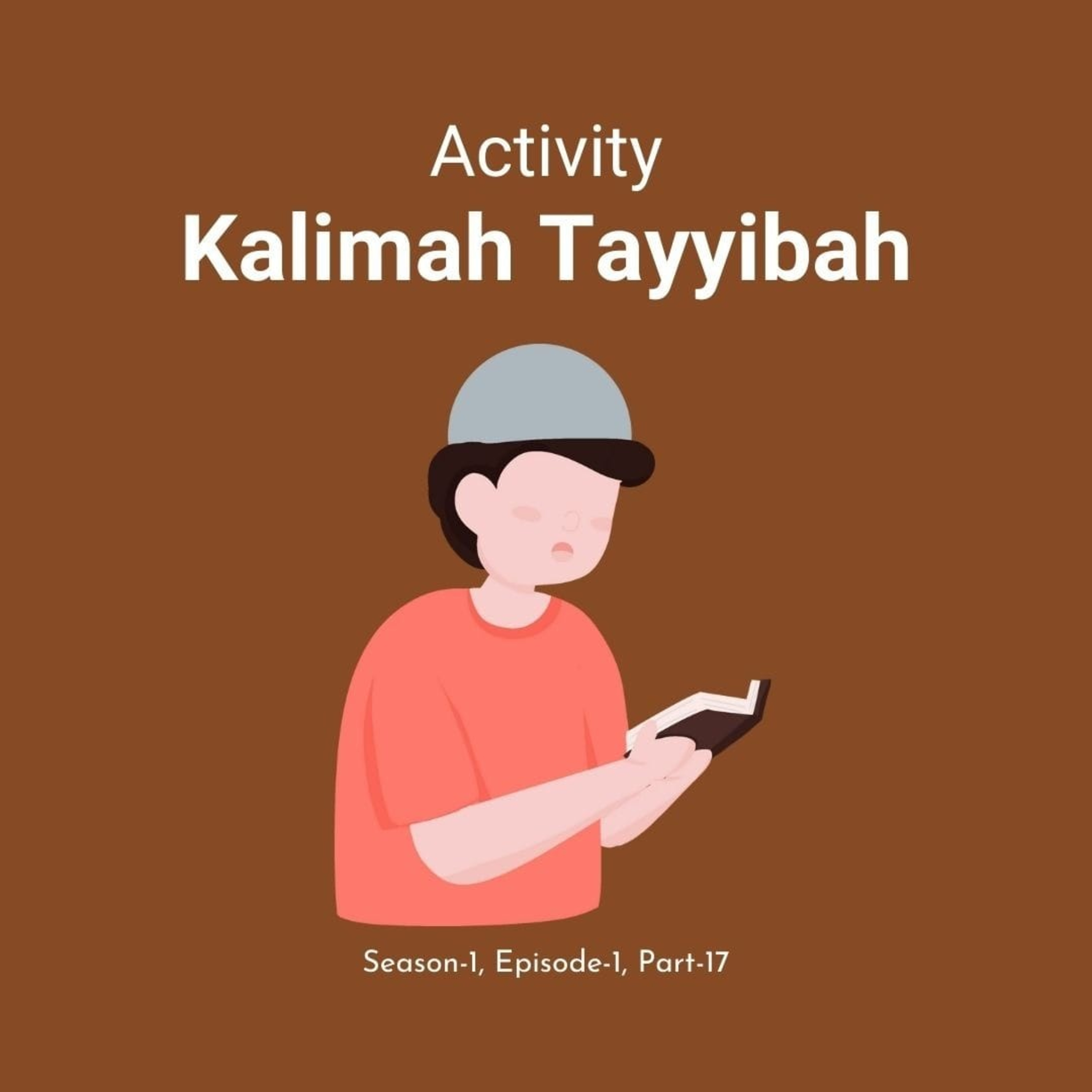 Islamic Studies for Children