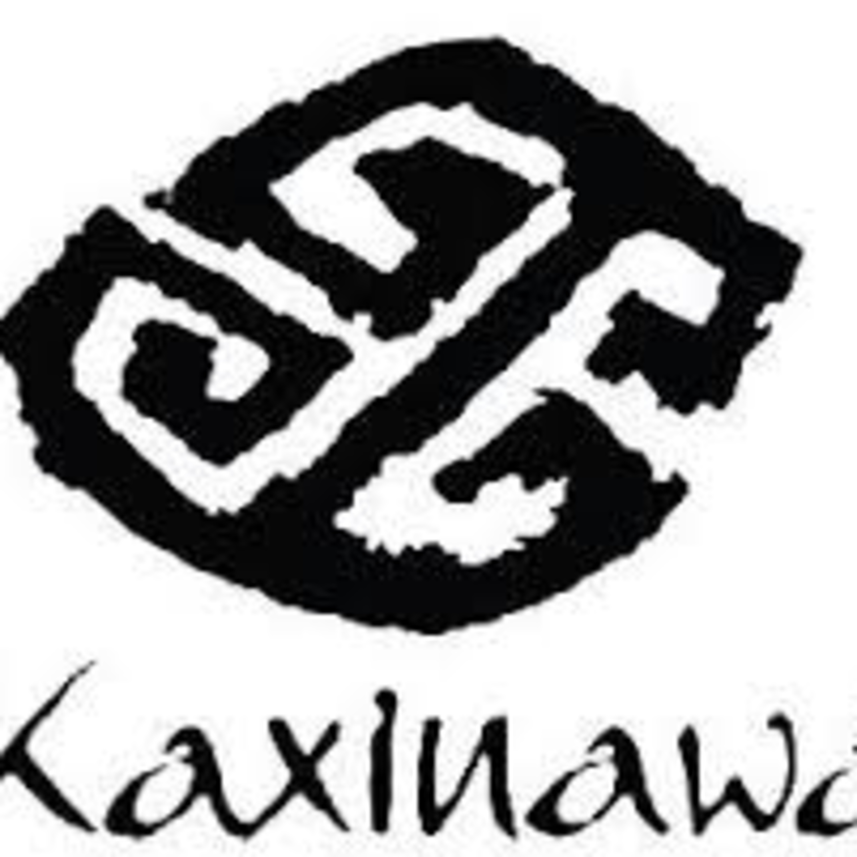 Rádio Kaxinawá