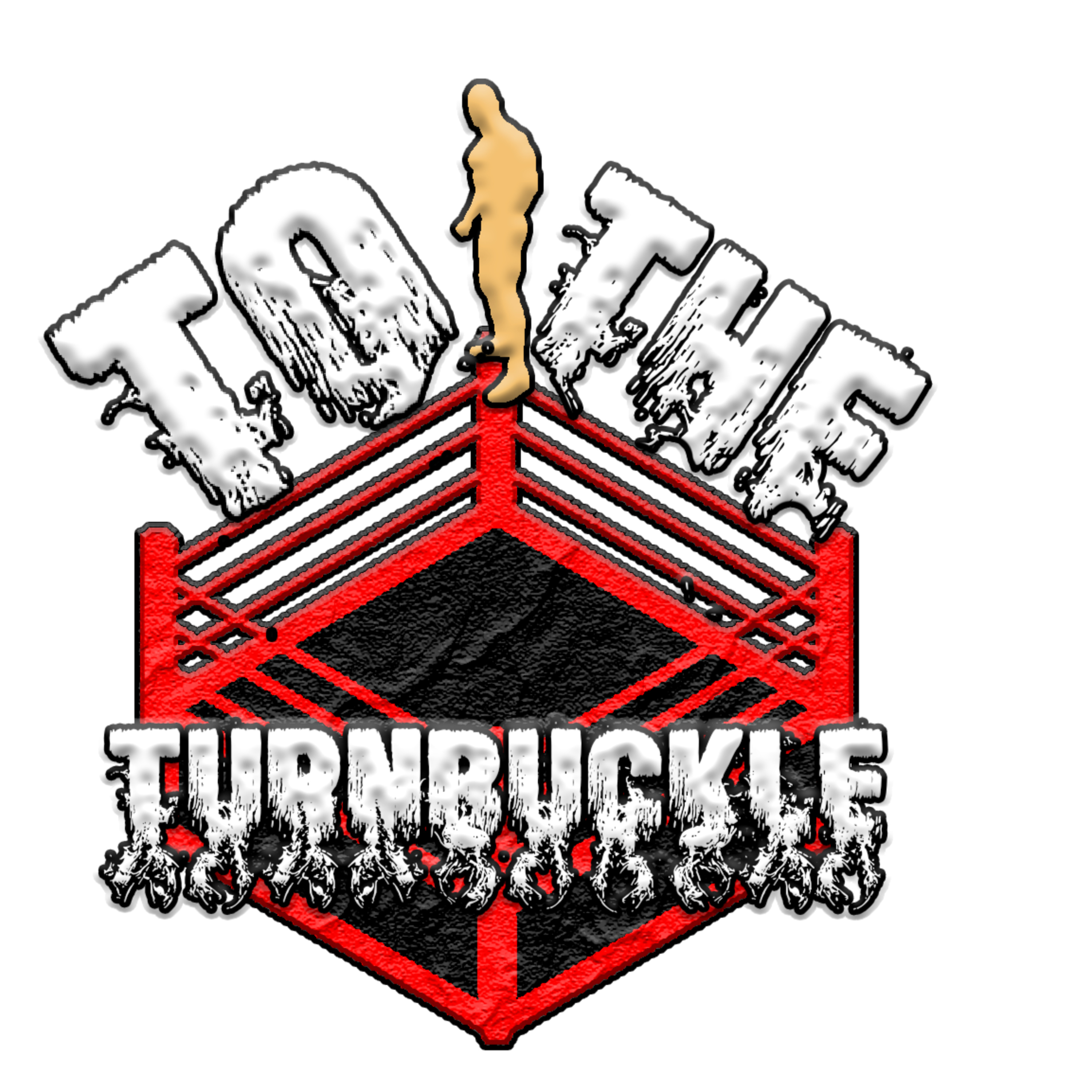Bruisernation Podcast Network