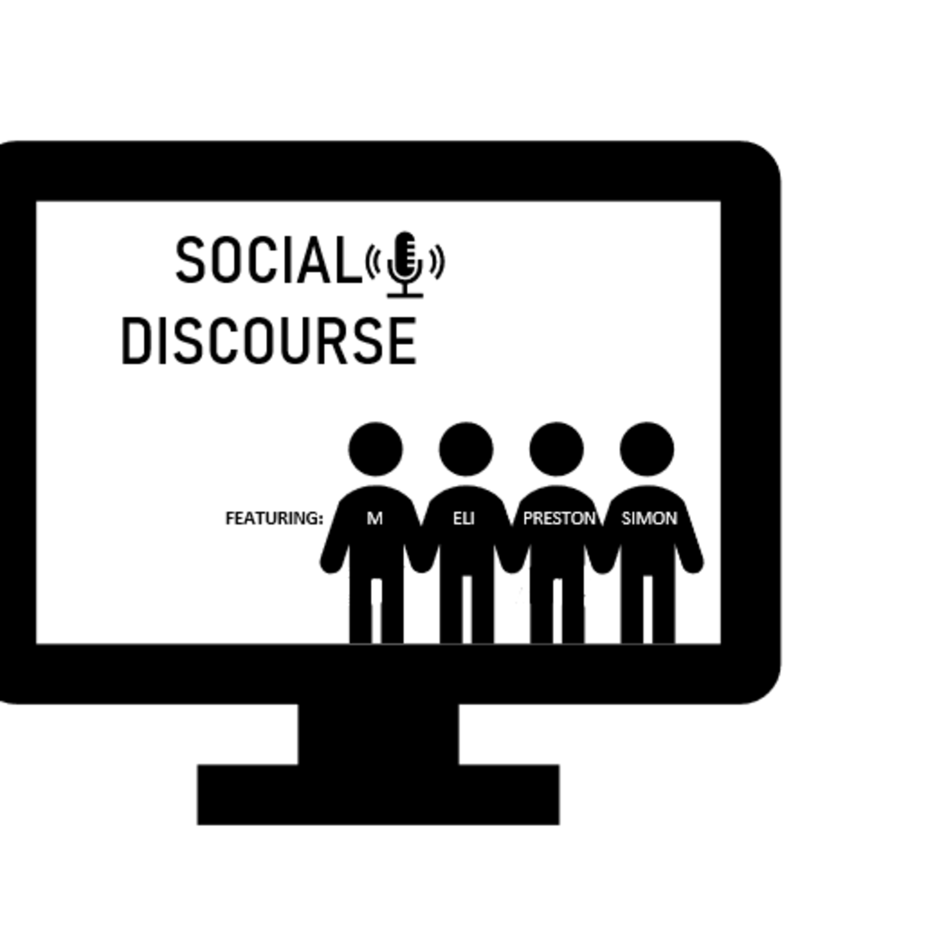 Social Discourse