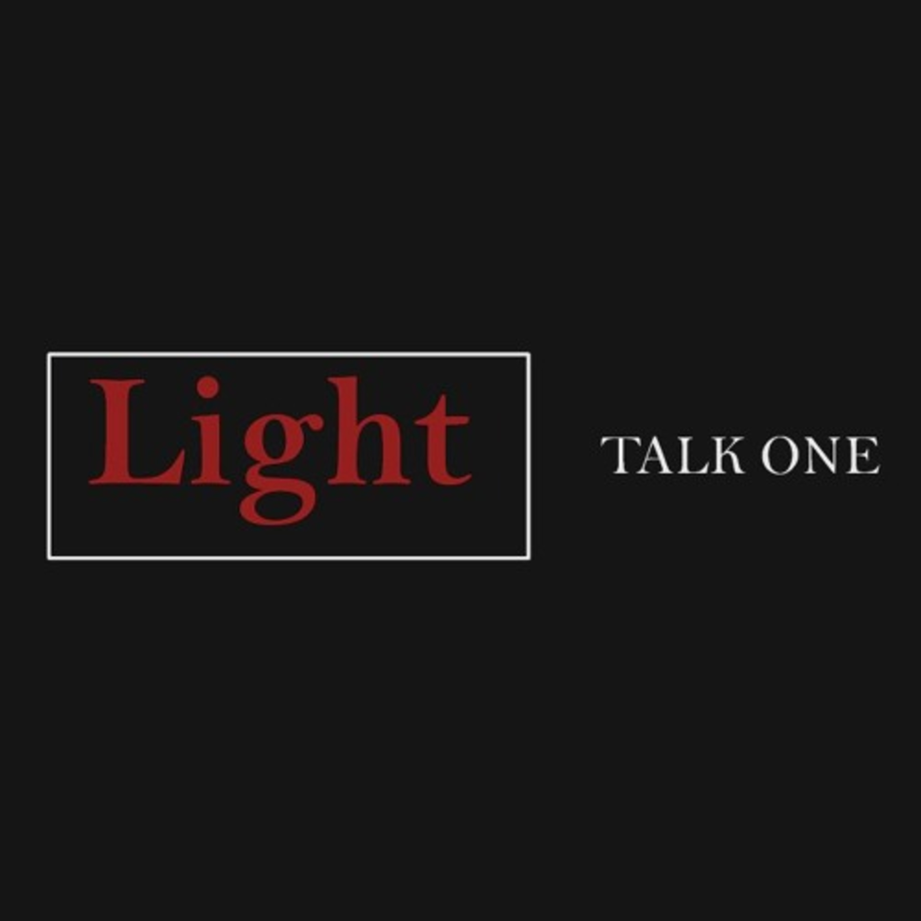 Episode 4: Bleedership: Light episode artwork