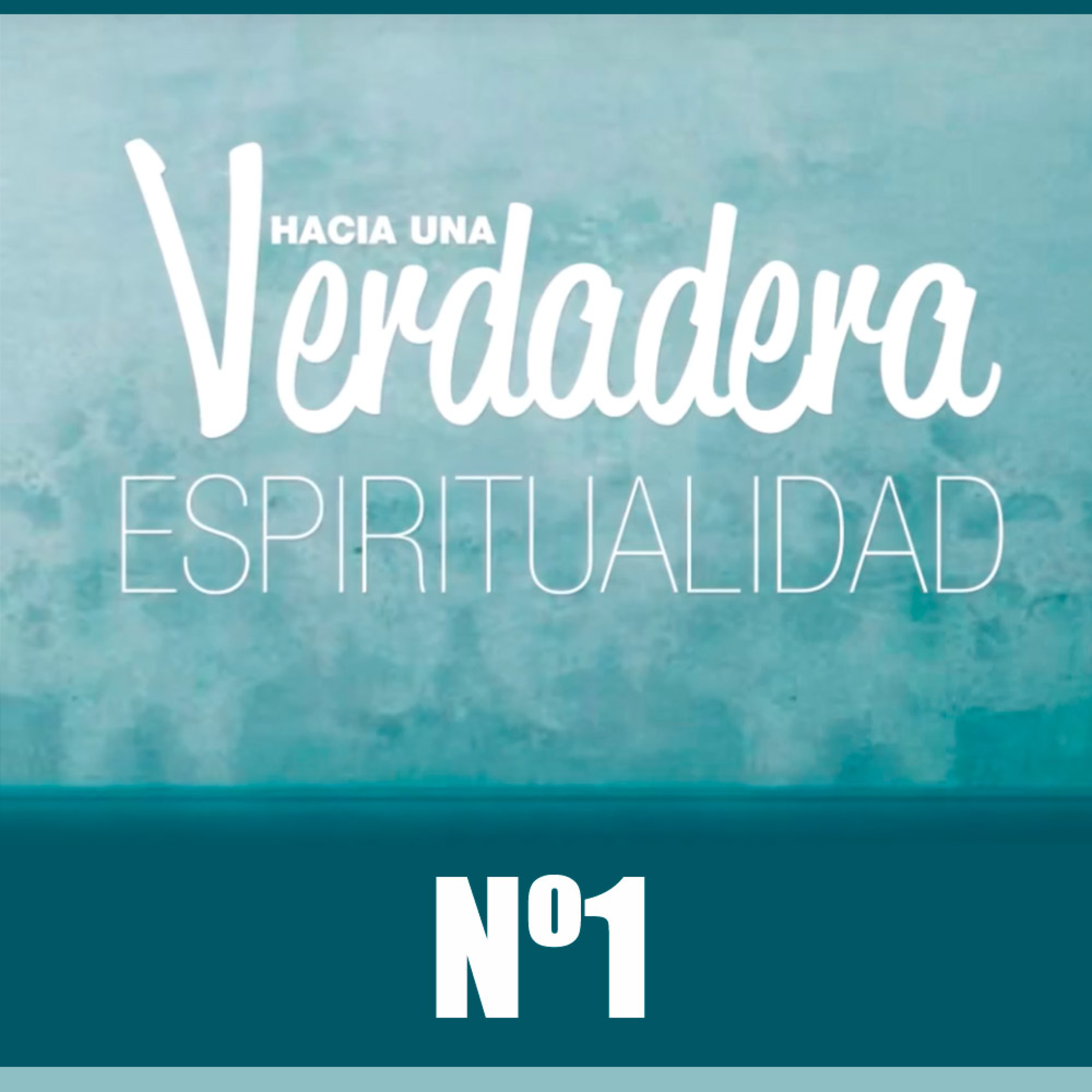Portada de Iglesia UNO