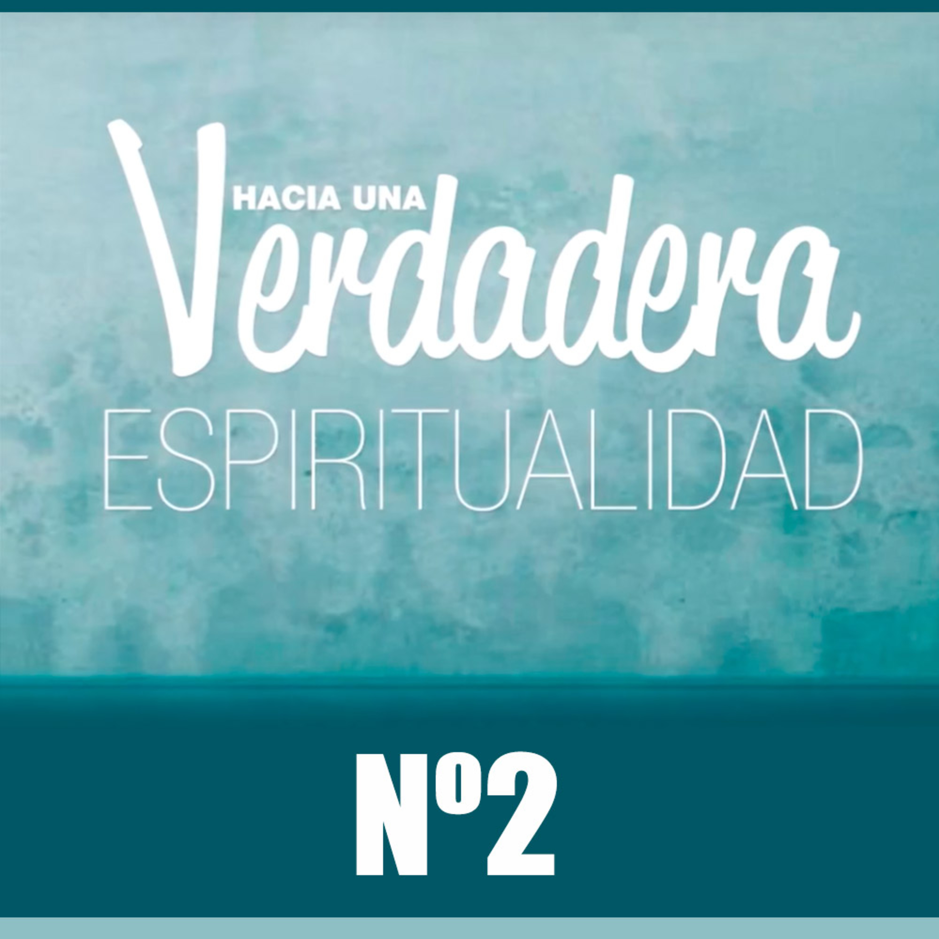 Portada de Iglesia UNO