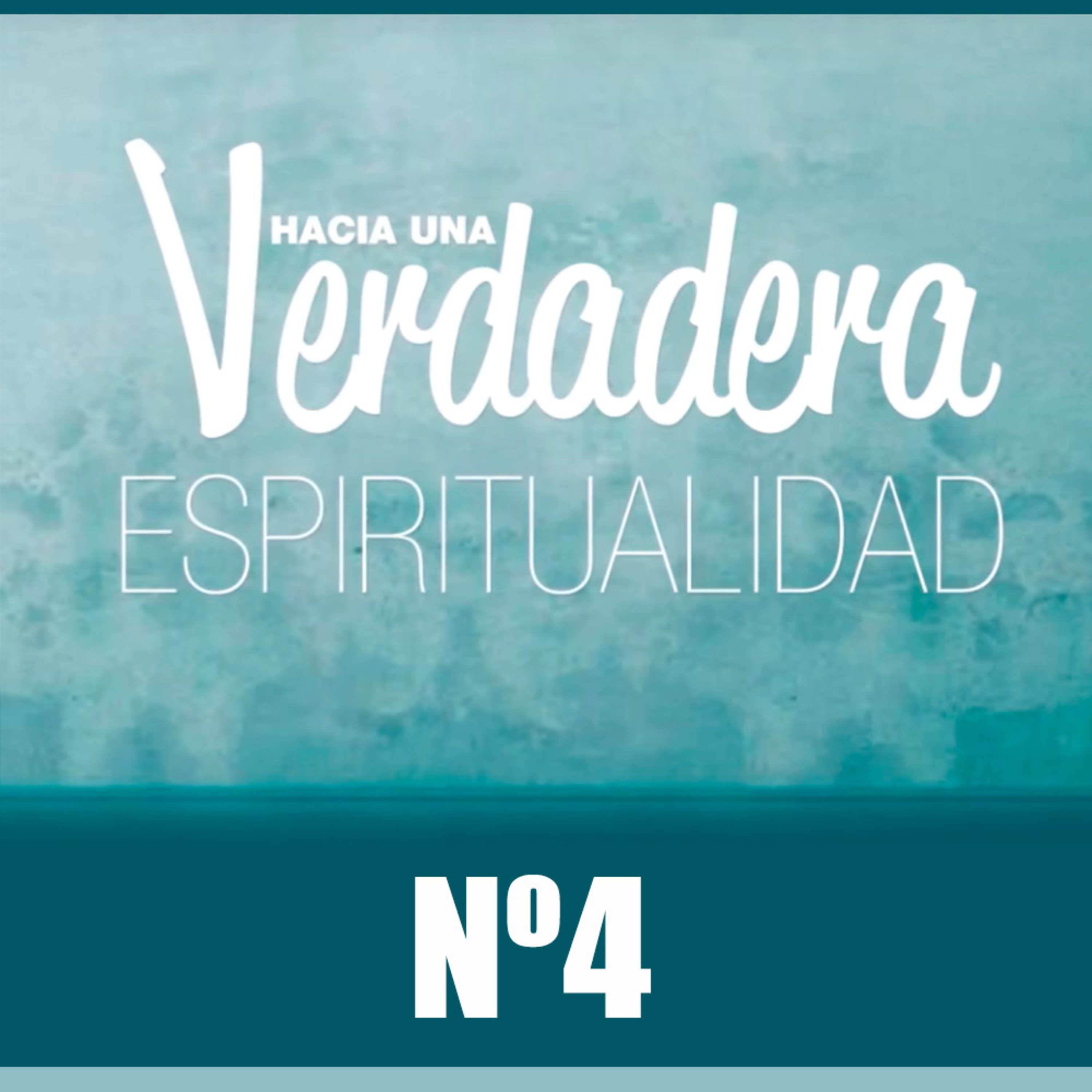Portada de Iglesia UNO