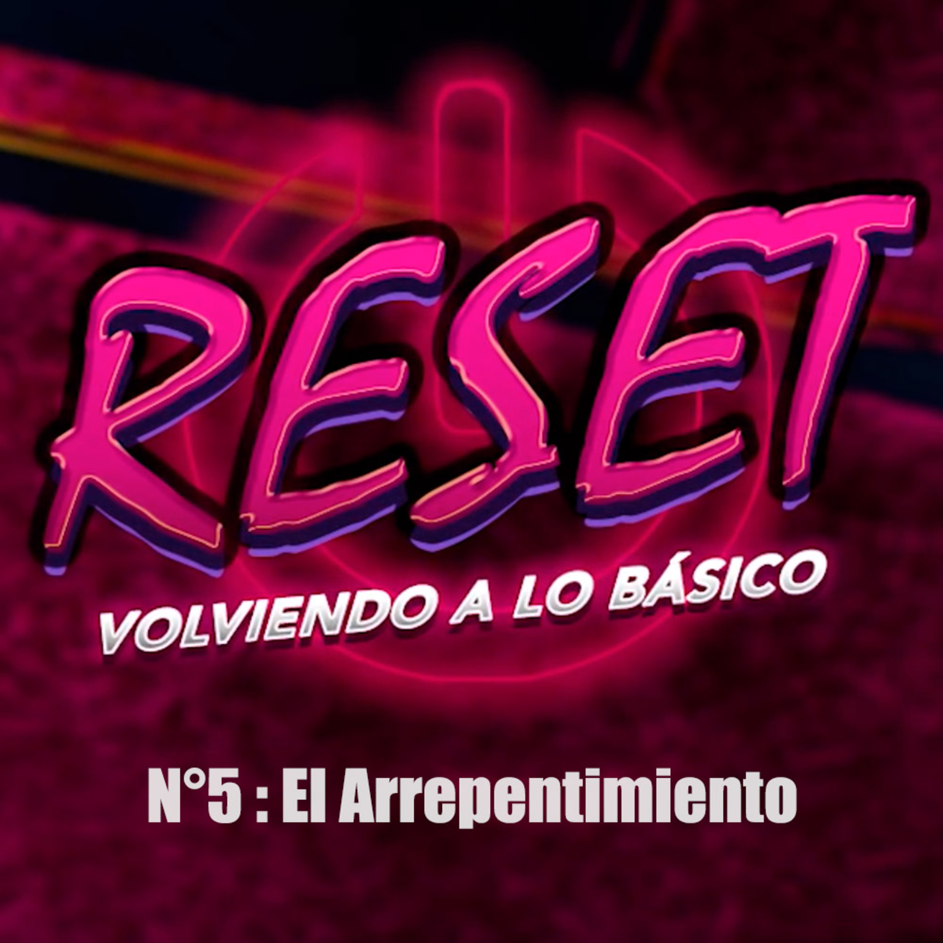 Portada de Iglesia UNO