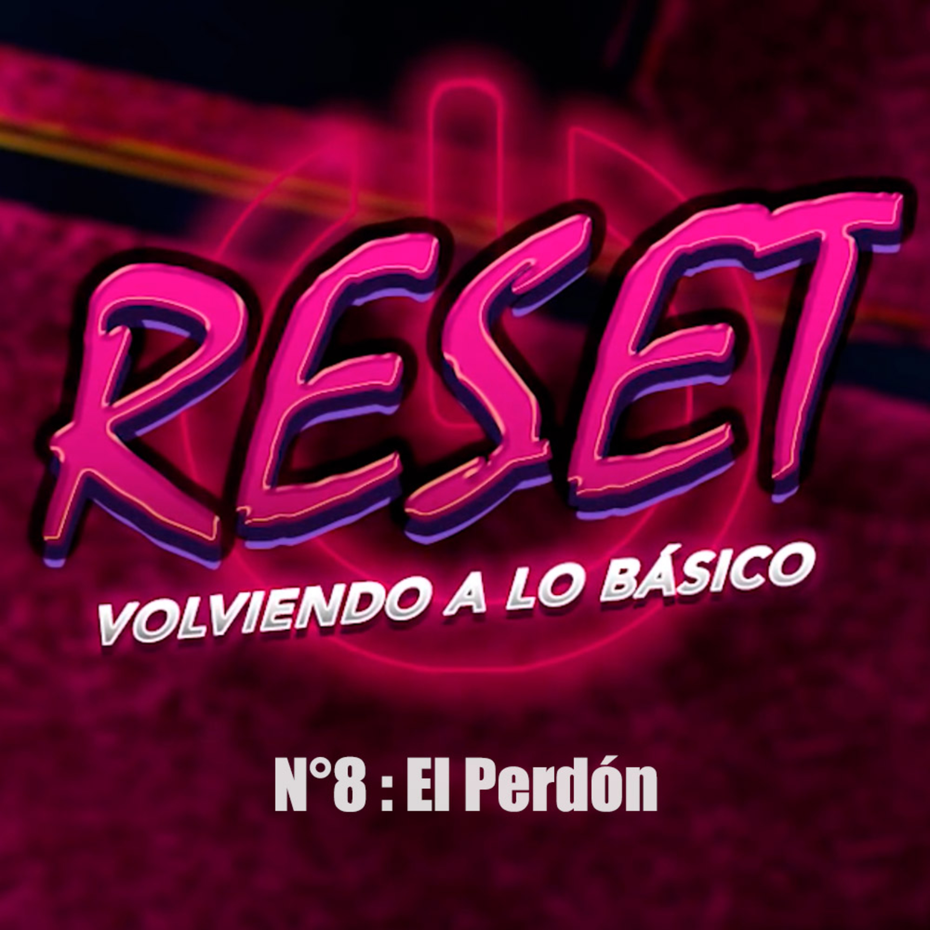 Portada de Iglesia UNO