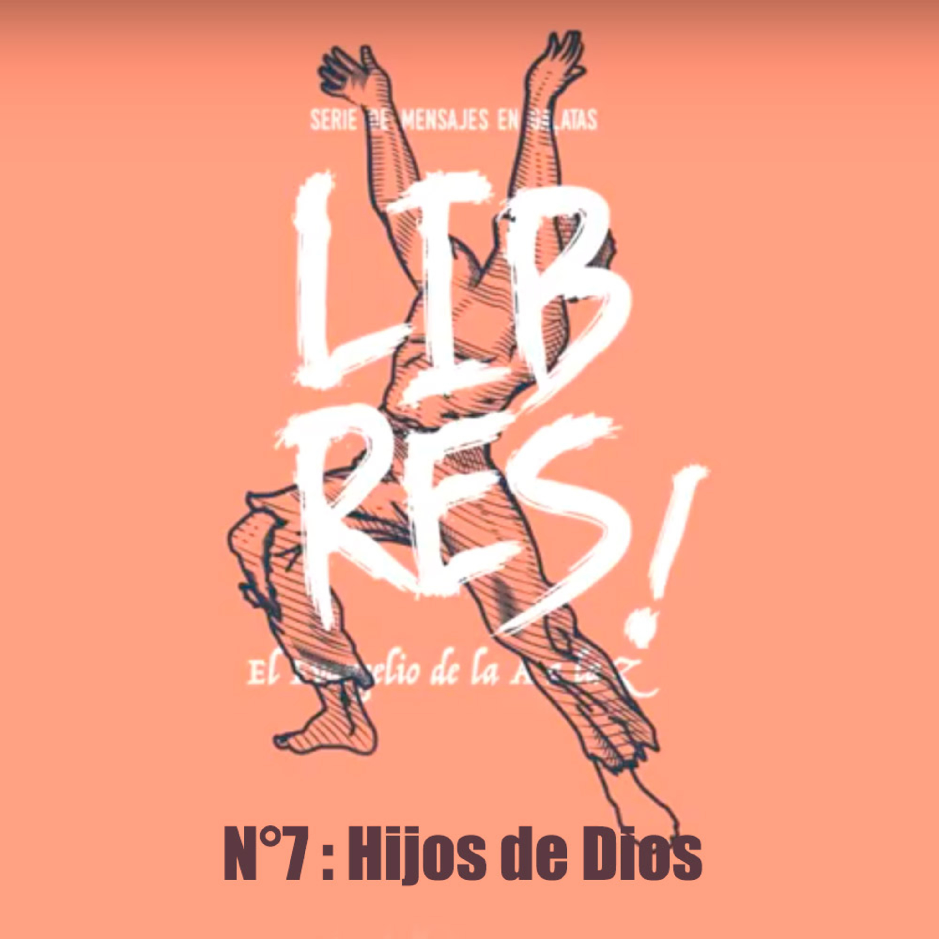 Portada de Iglesia UNO