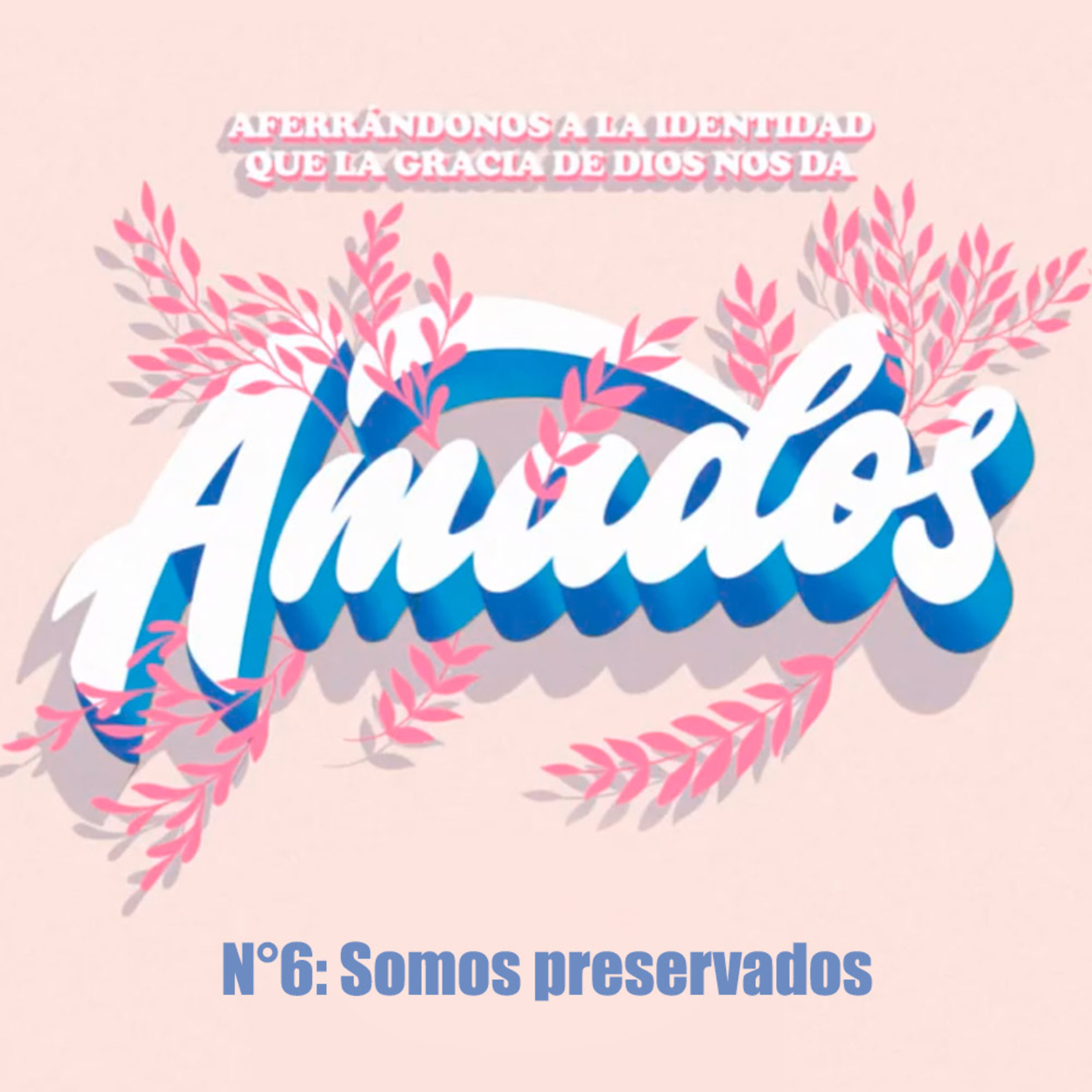 Portada de Iglesia UNO