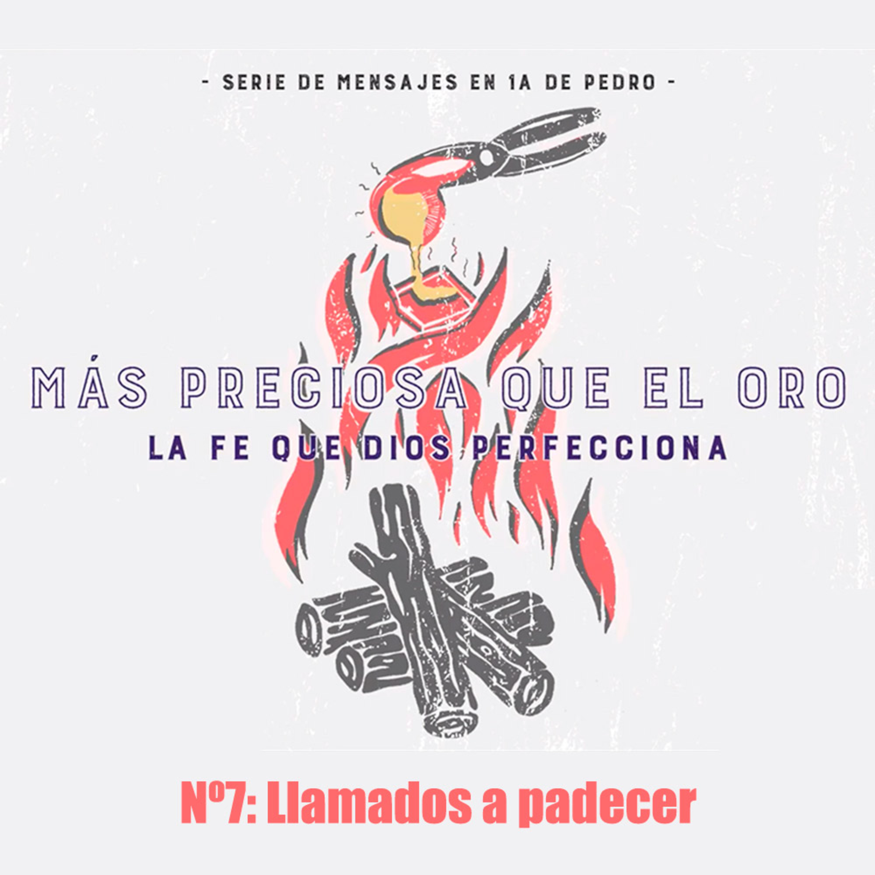 Portada de Iglesia UNO