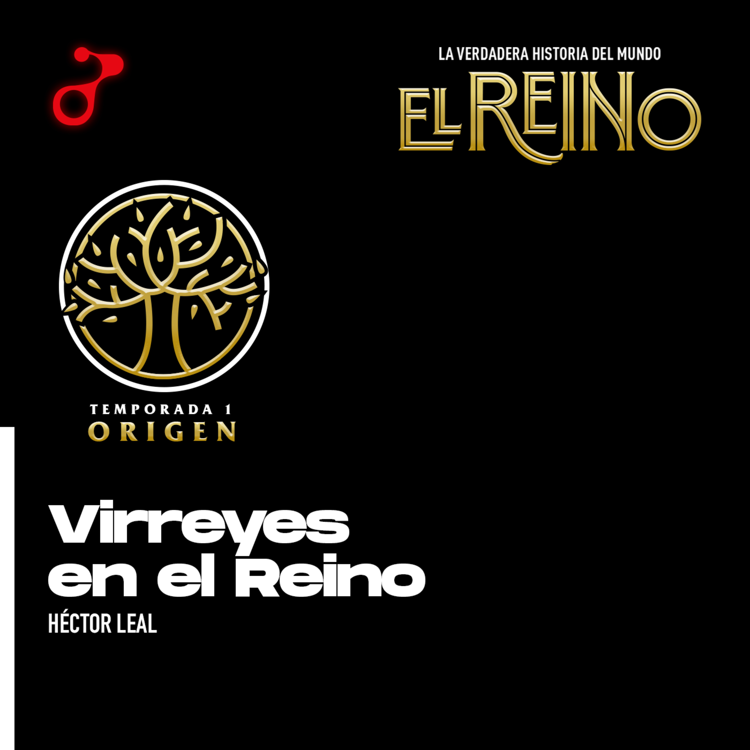 Portada de Iglesia UNO