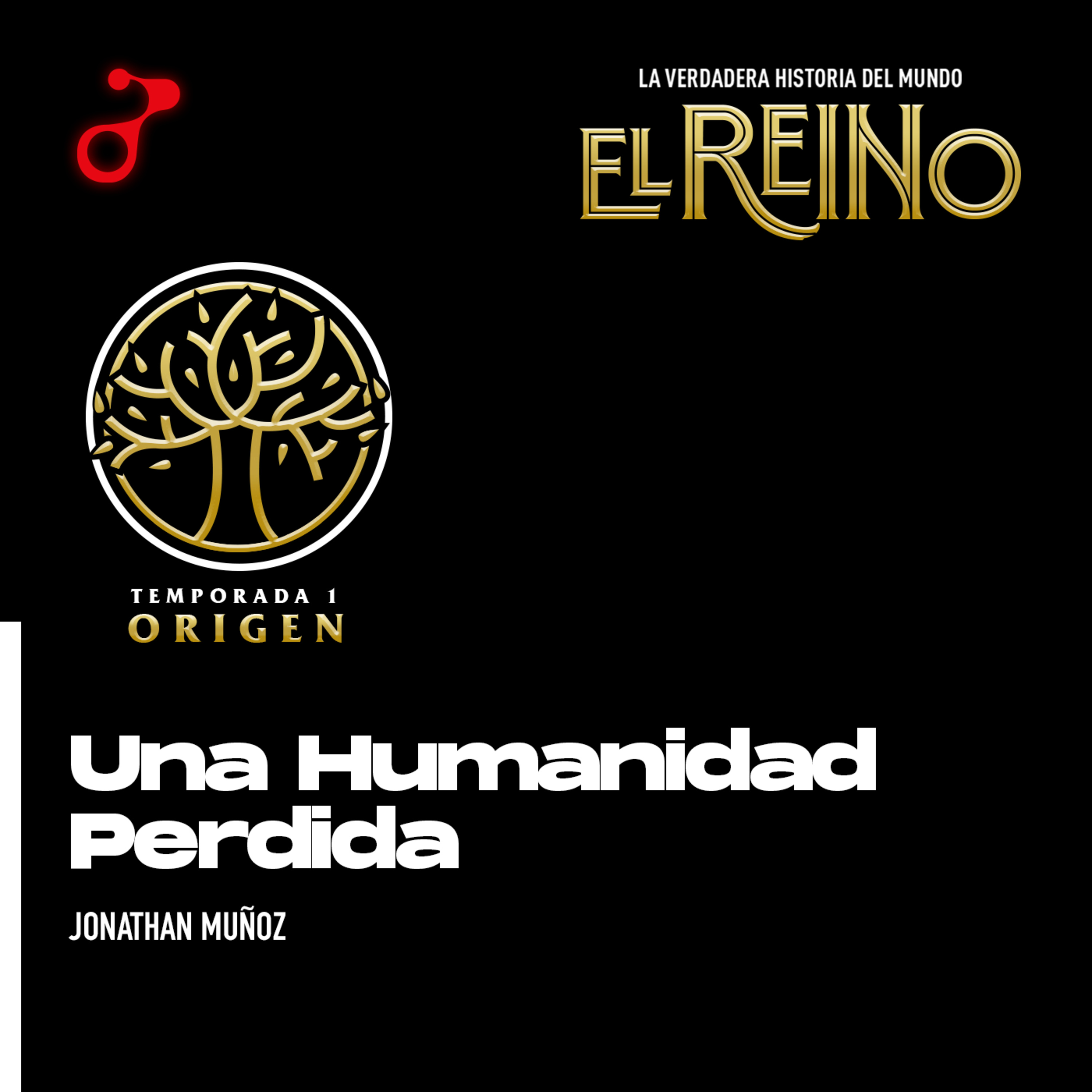 Portada de Iglesia UNO