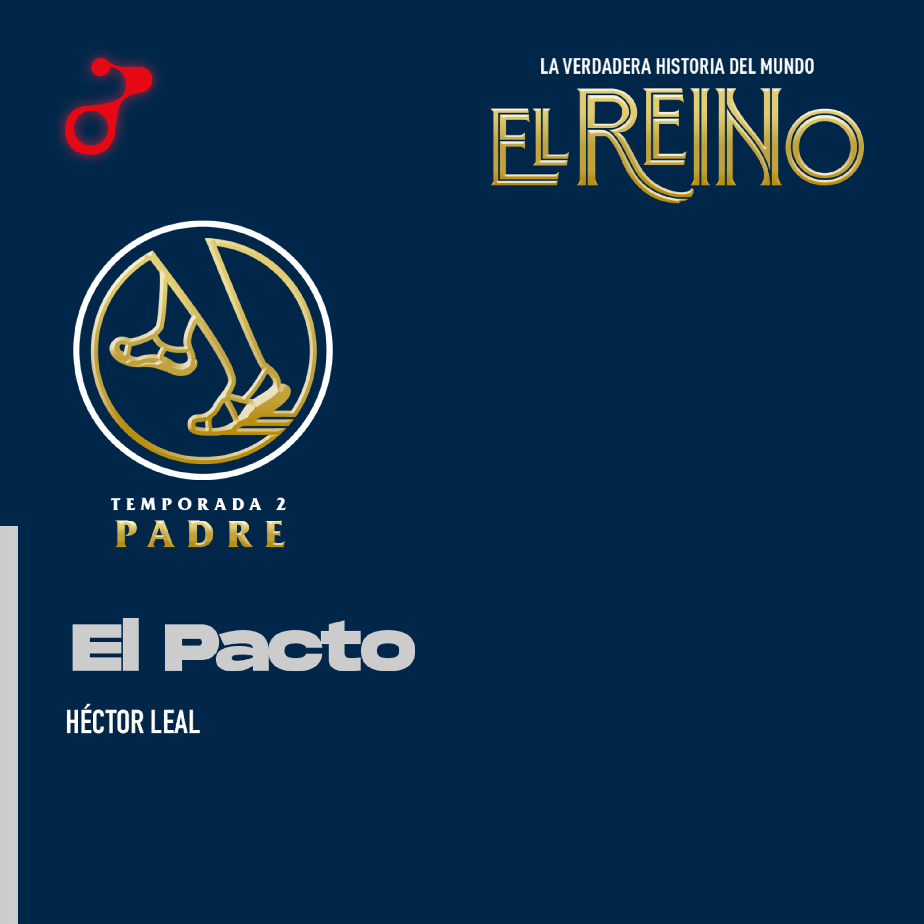 Portada de Iglesia UNO