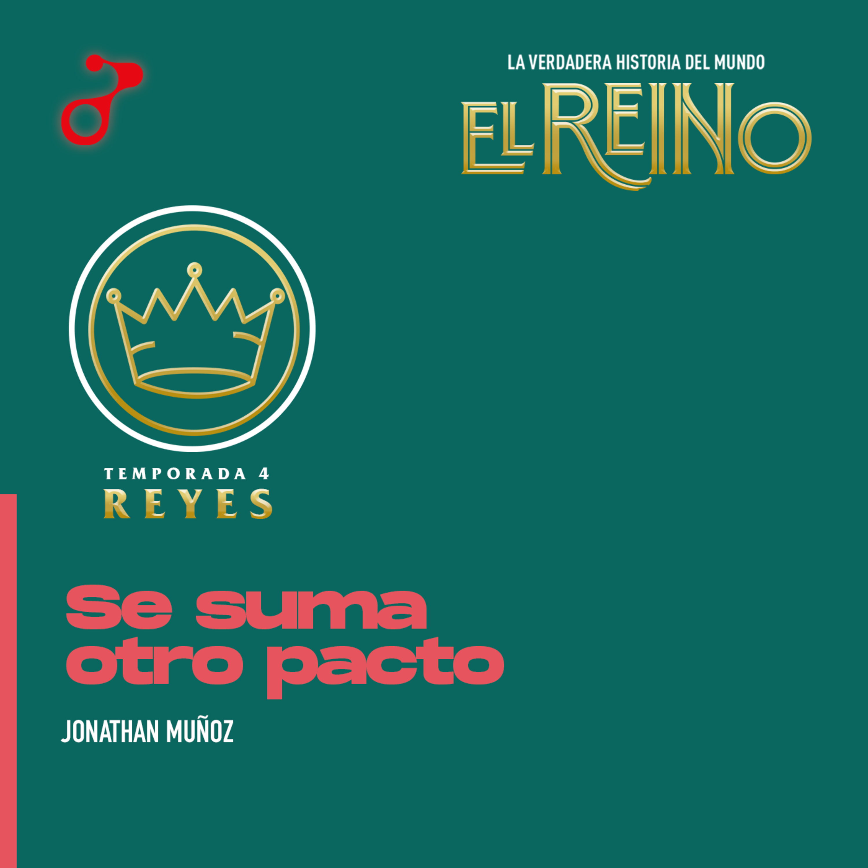 Portada de Iglesia UNO
