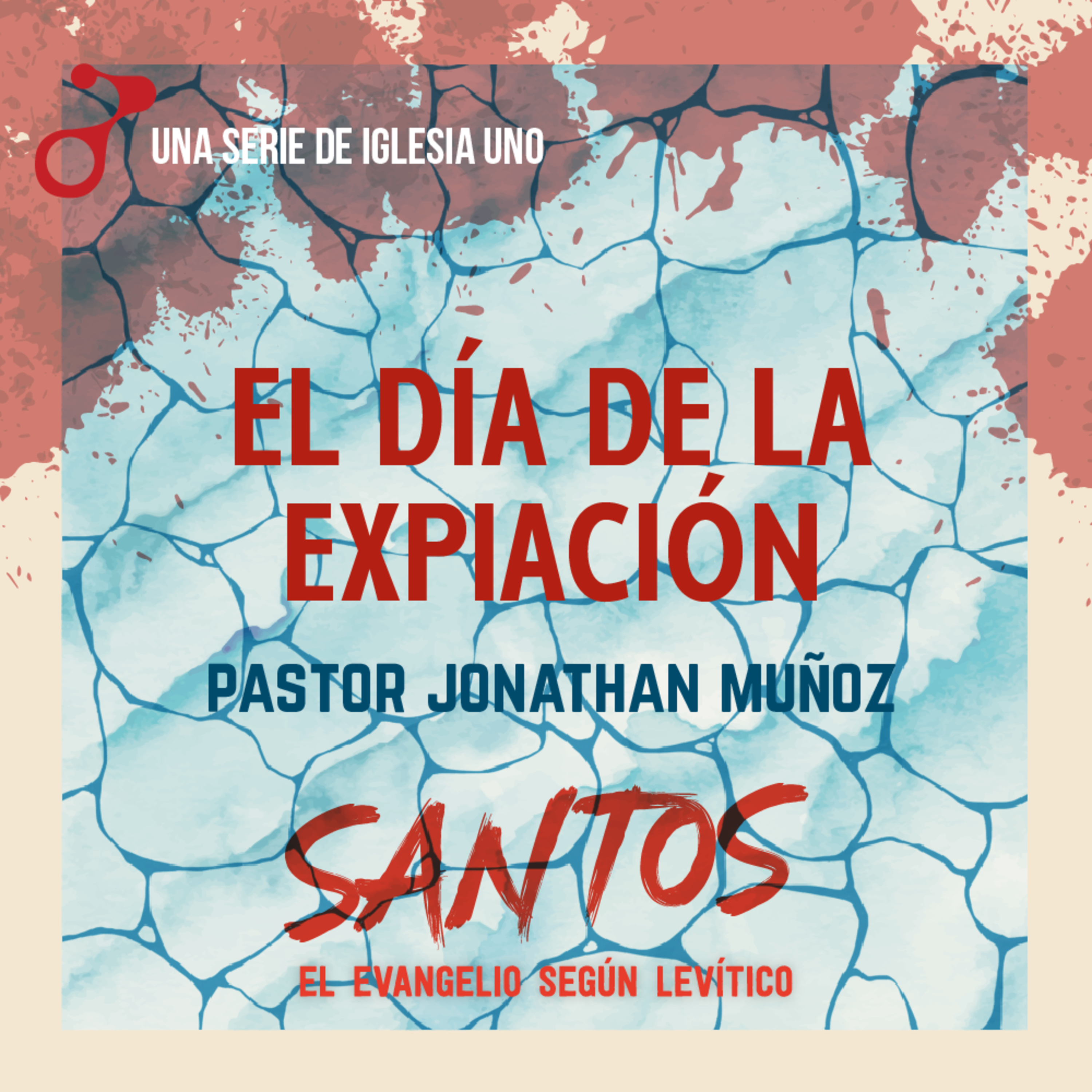 Iglesia UNO