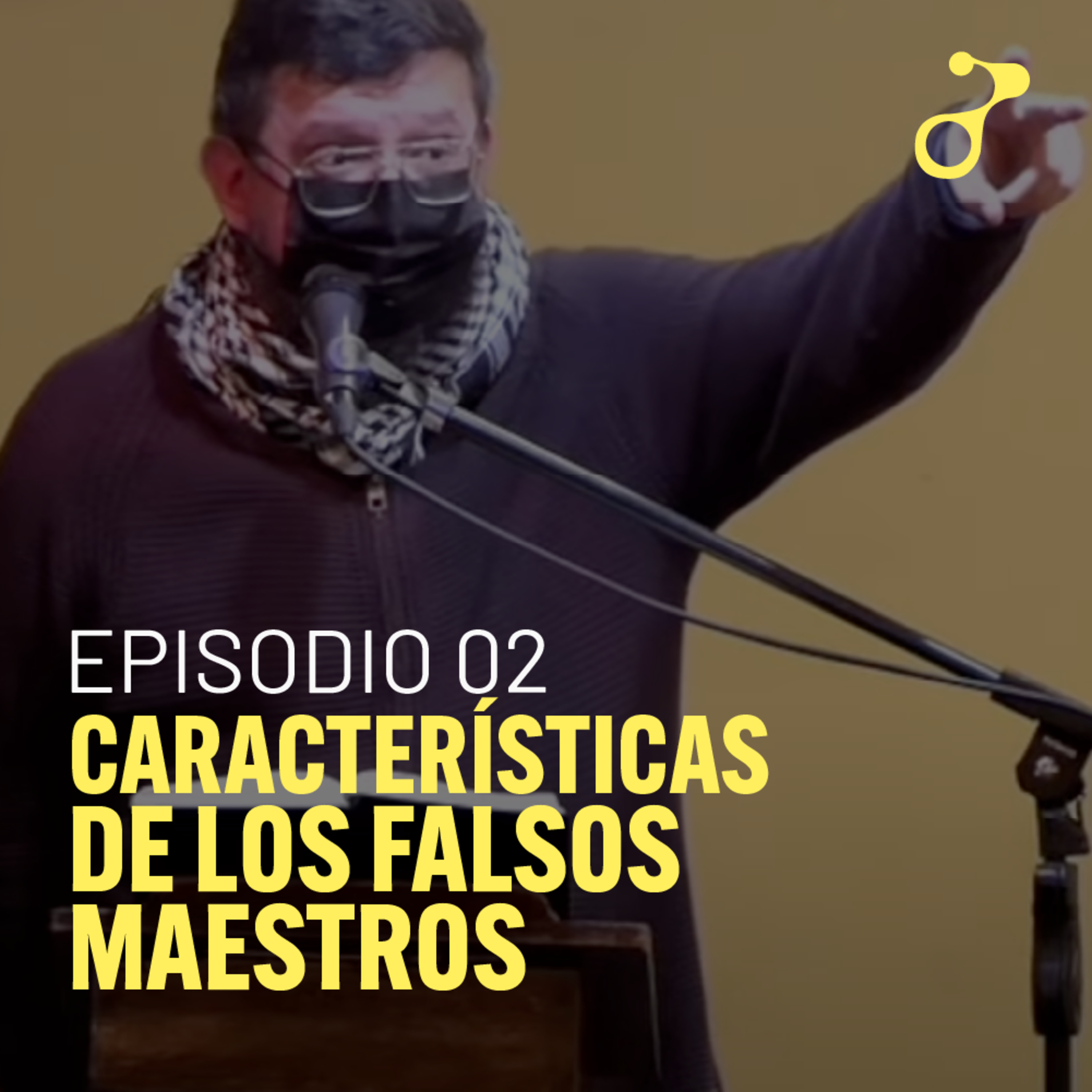 Portada de Iglesia UNO