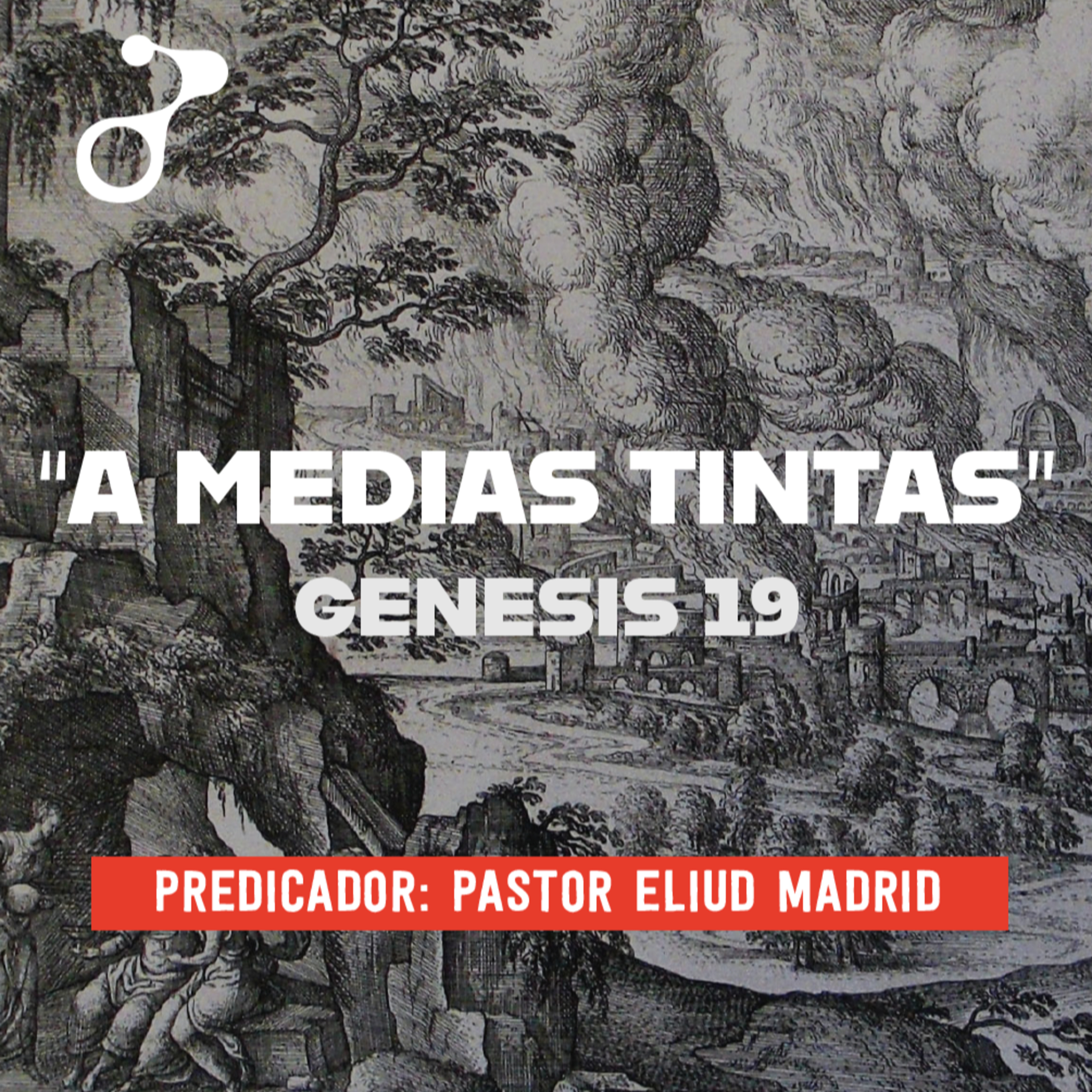 Portada de Iglesia UNO