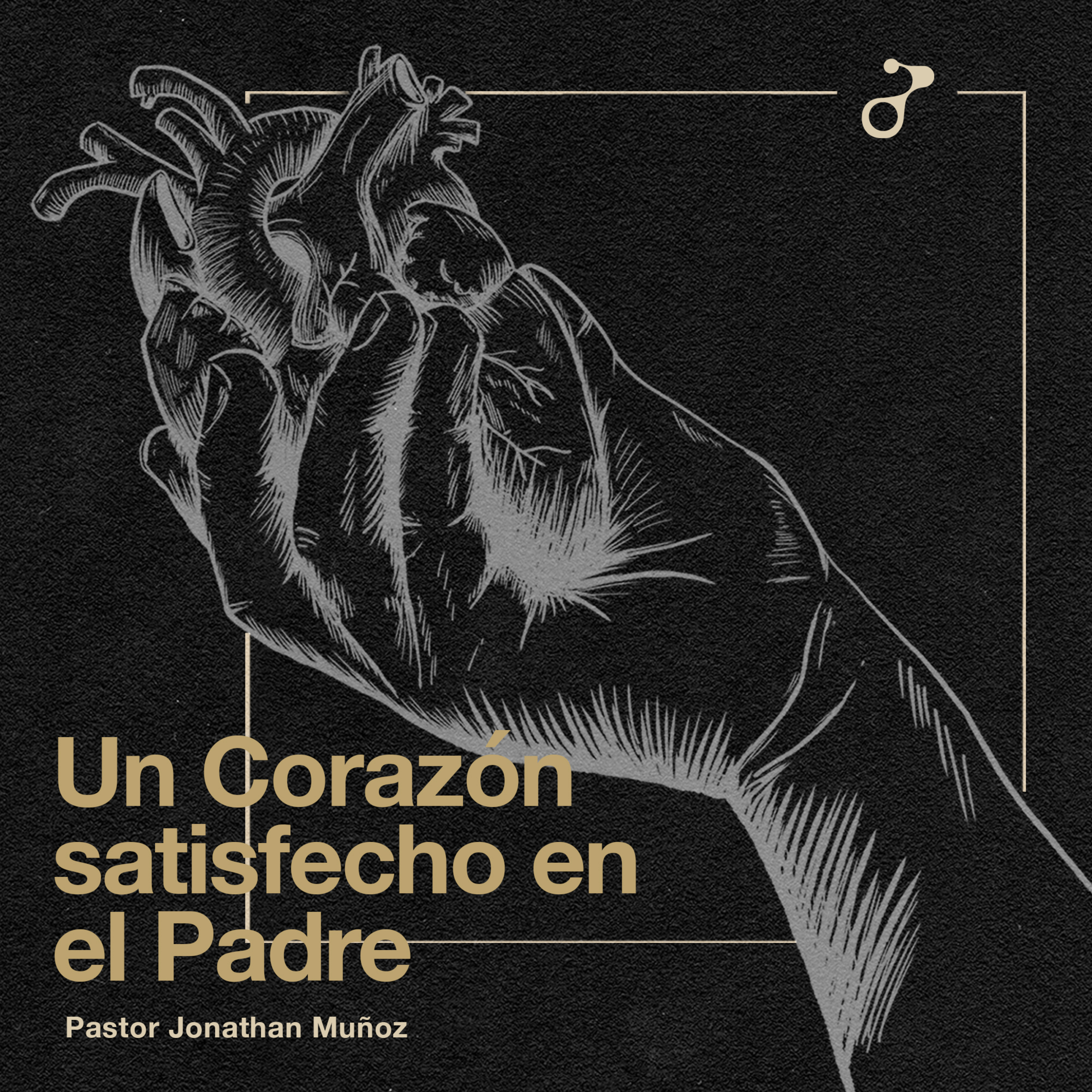 Portada de Iglesia UNO