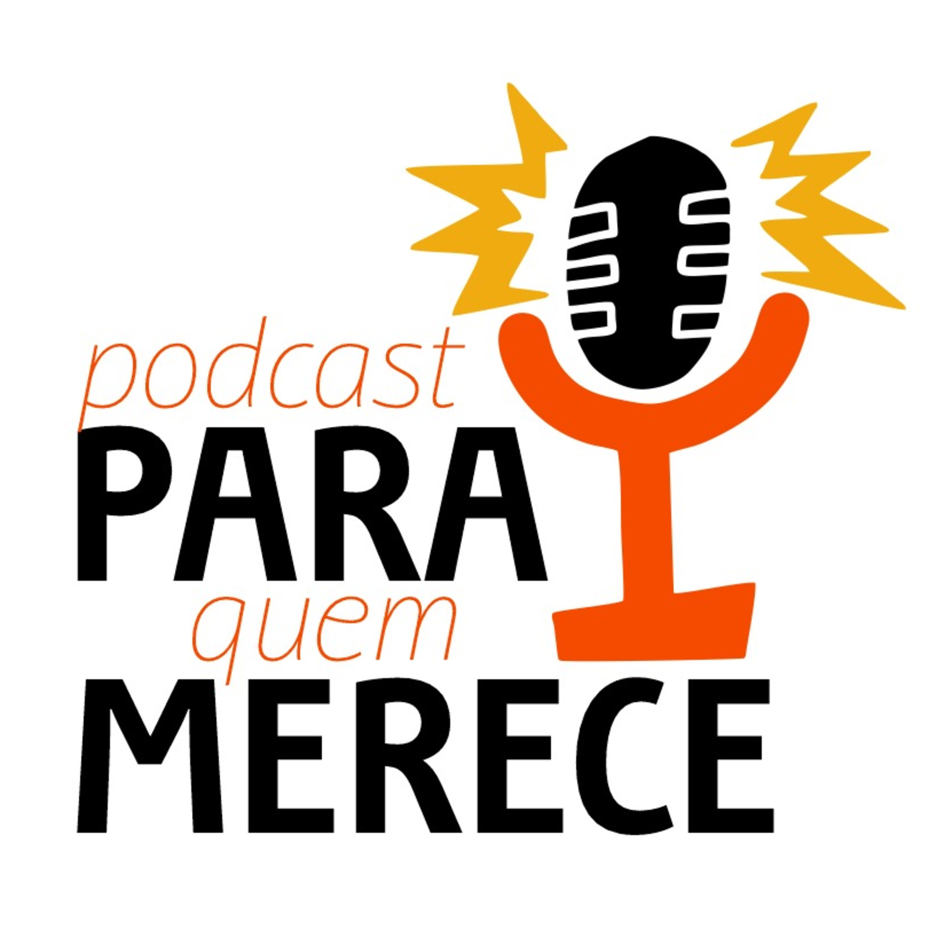VELAME PRA QUEM MERECE