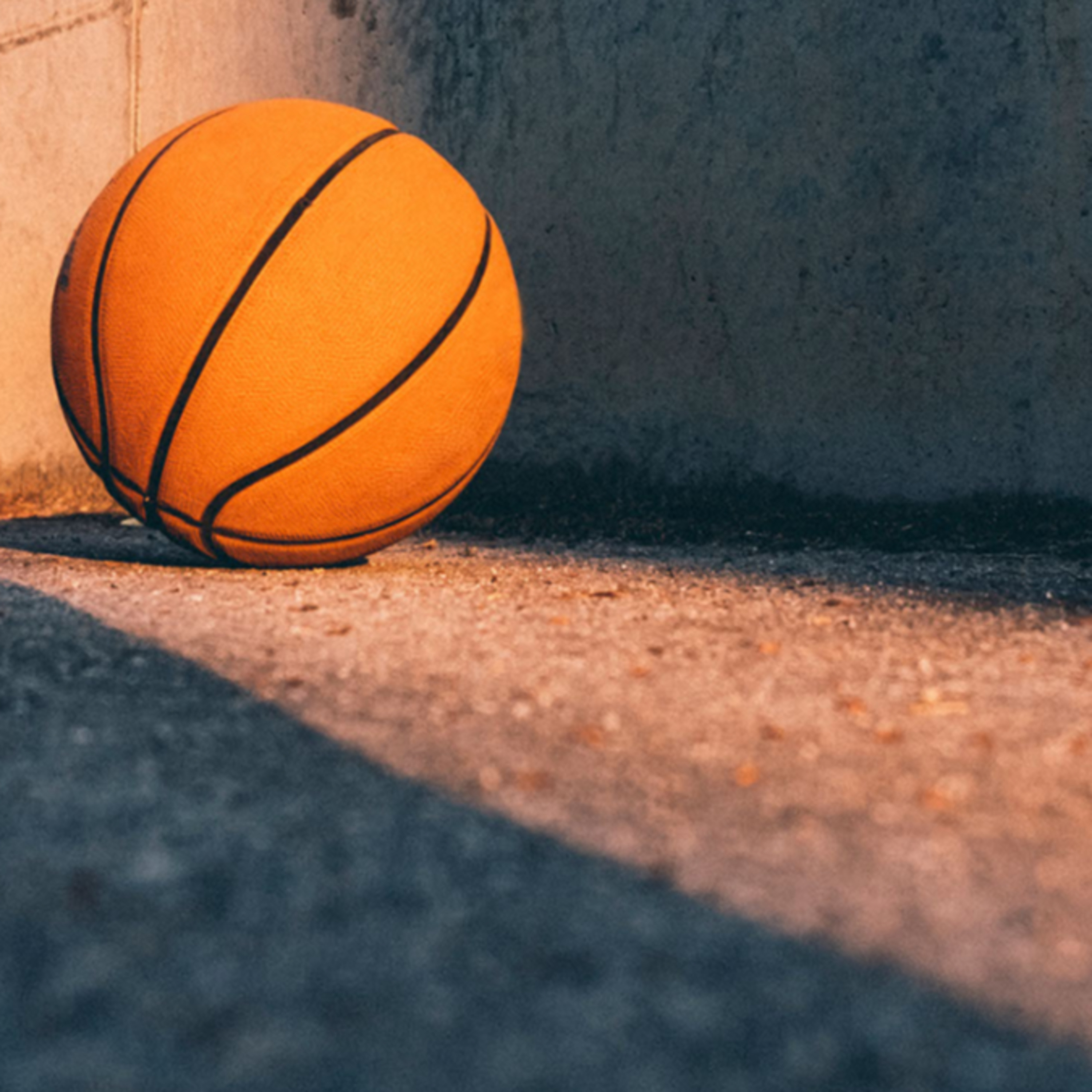 Reign Supreme Alway: Sports in Clemson