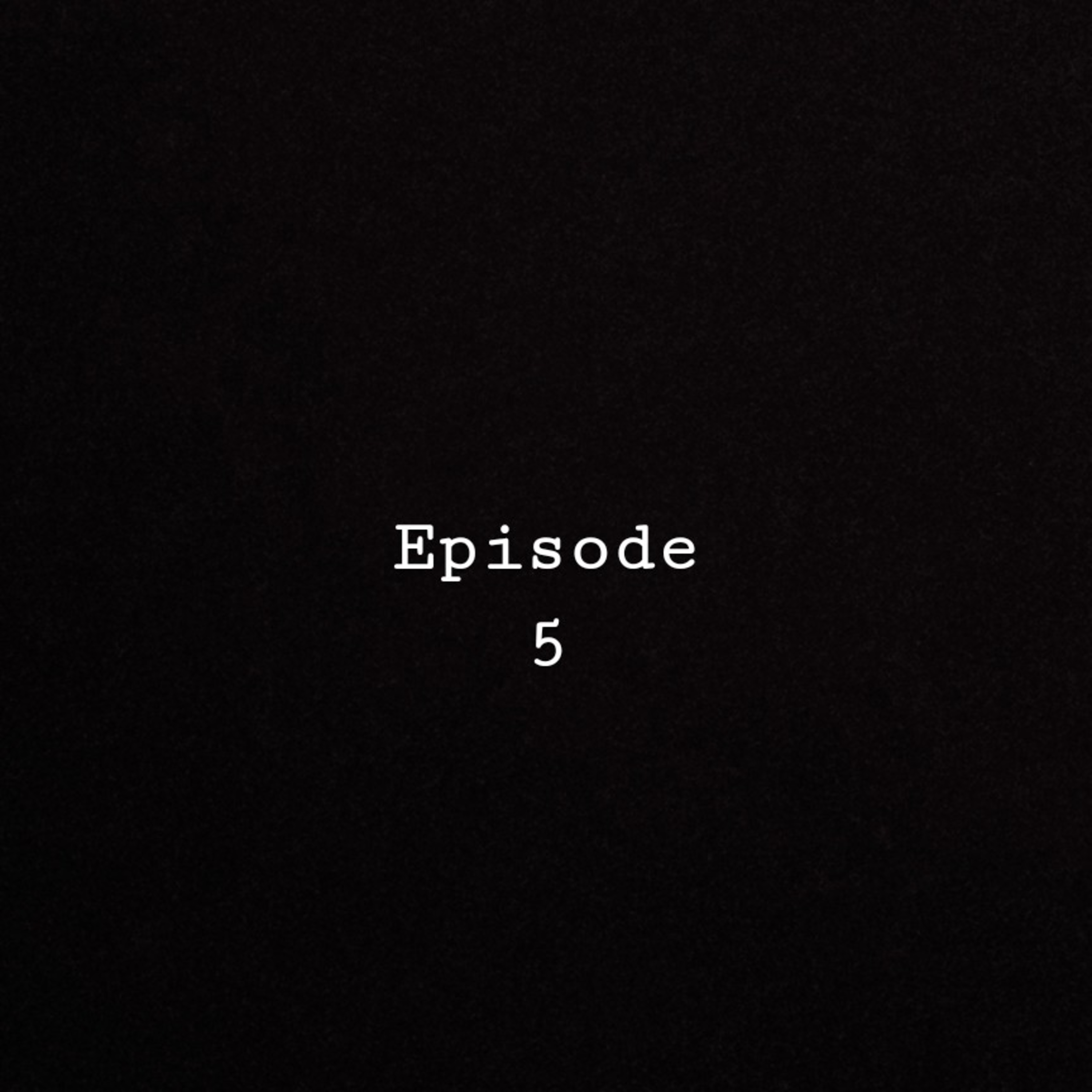 Life is Good episode artwork