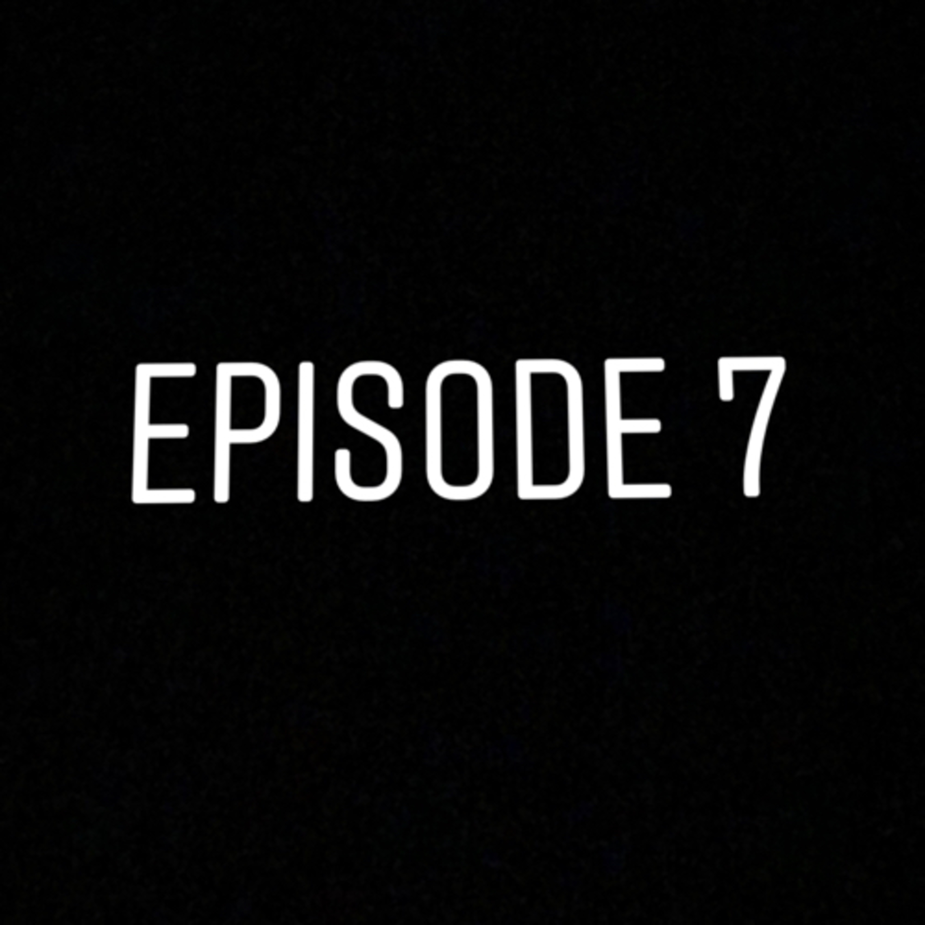 Kobe 24/8 episode artwork