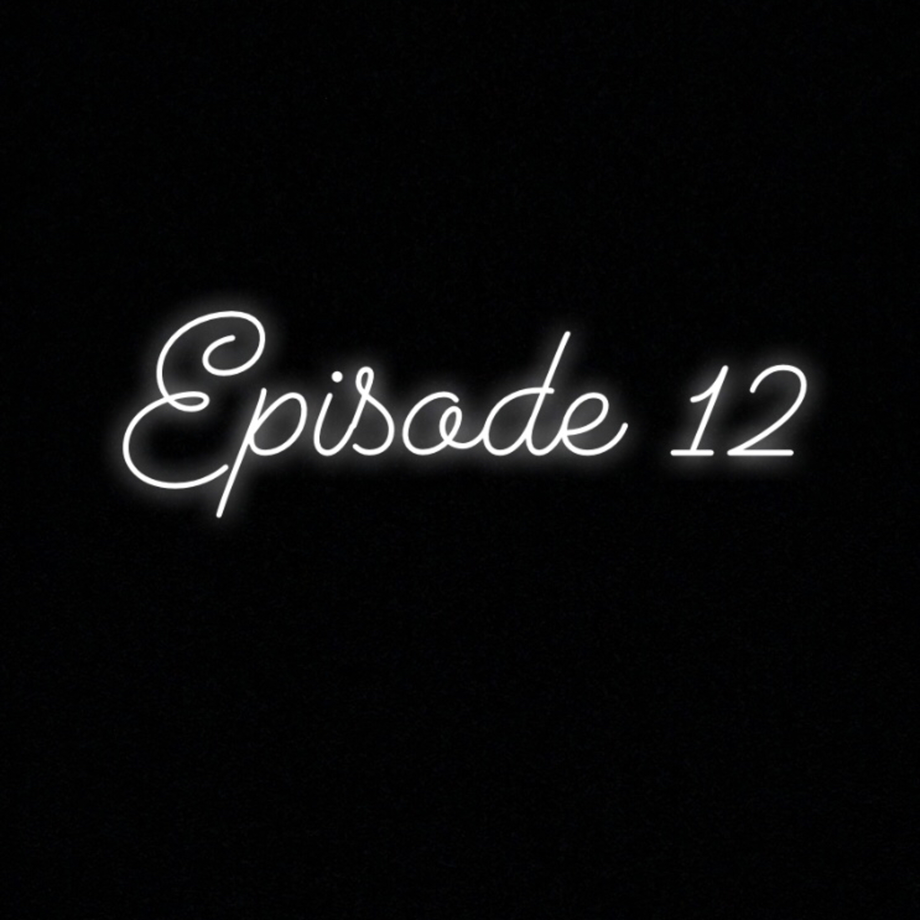 Quarantine  episode artwork