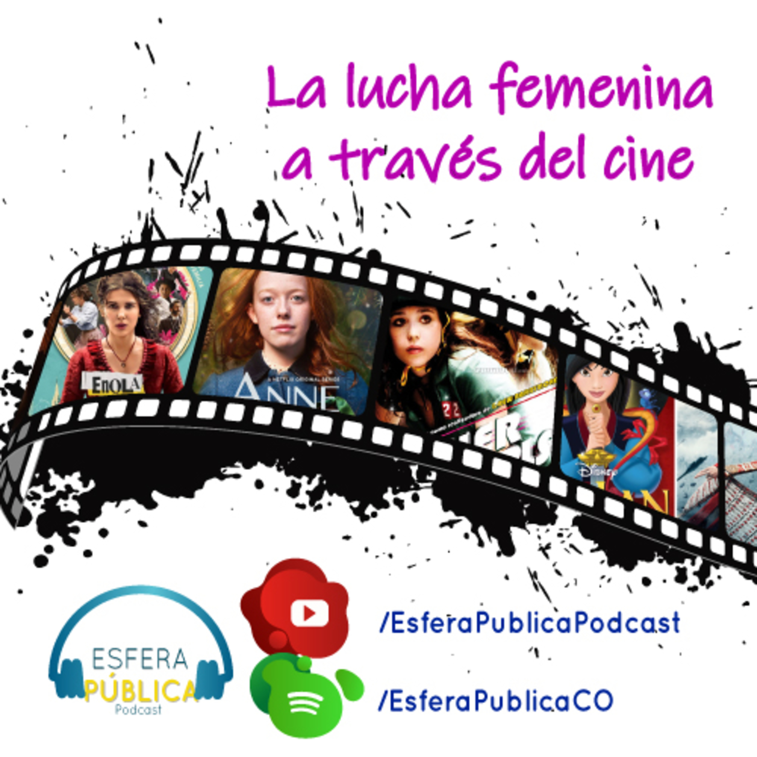 Esfera Pública
