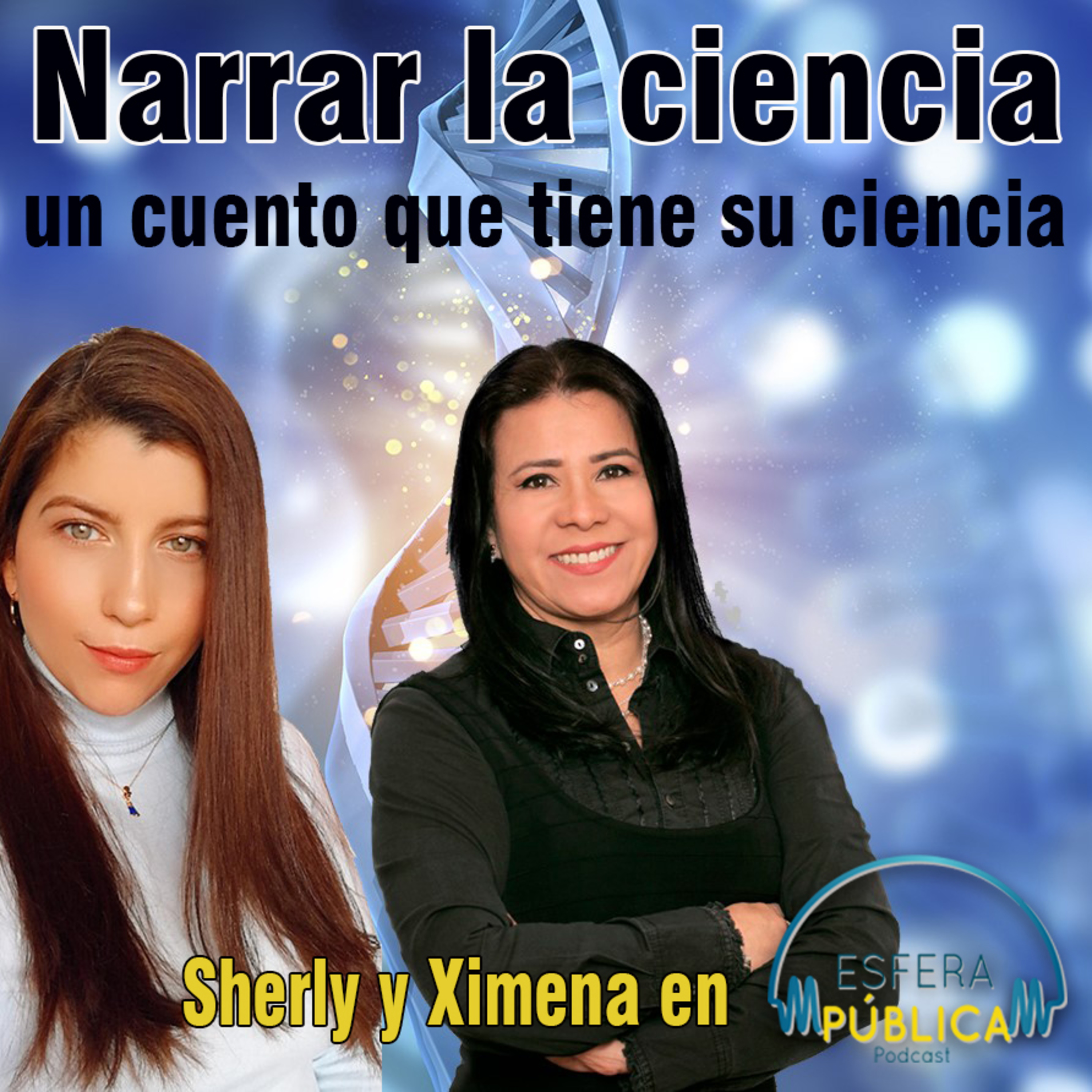 Esfera Pública