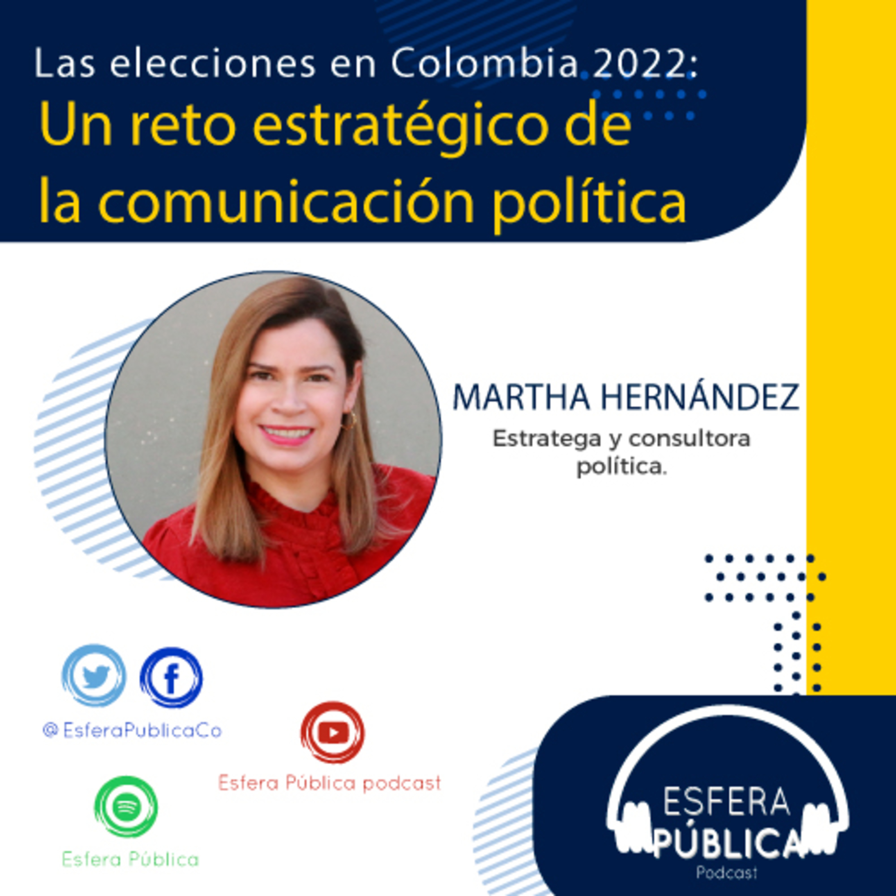 Esfera Pública