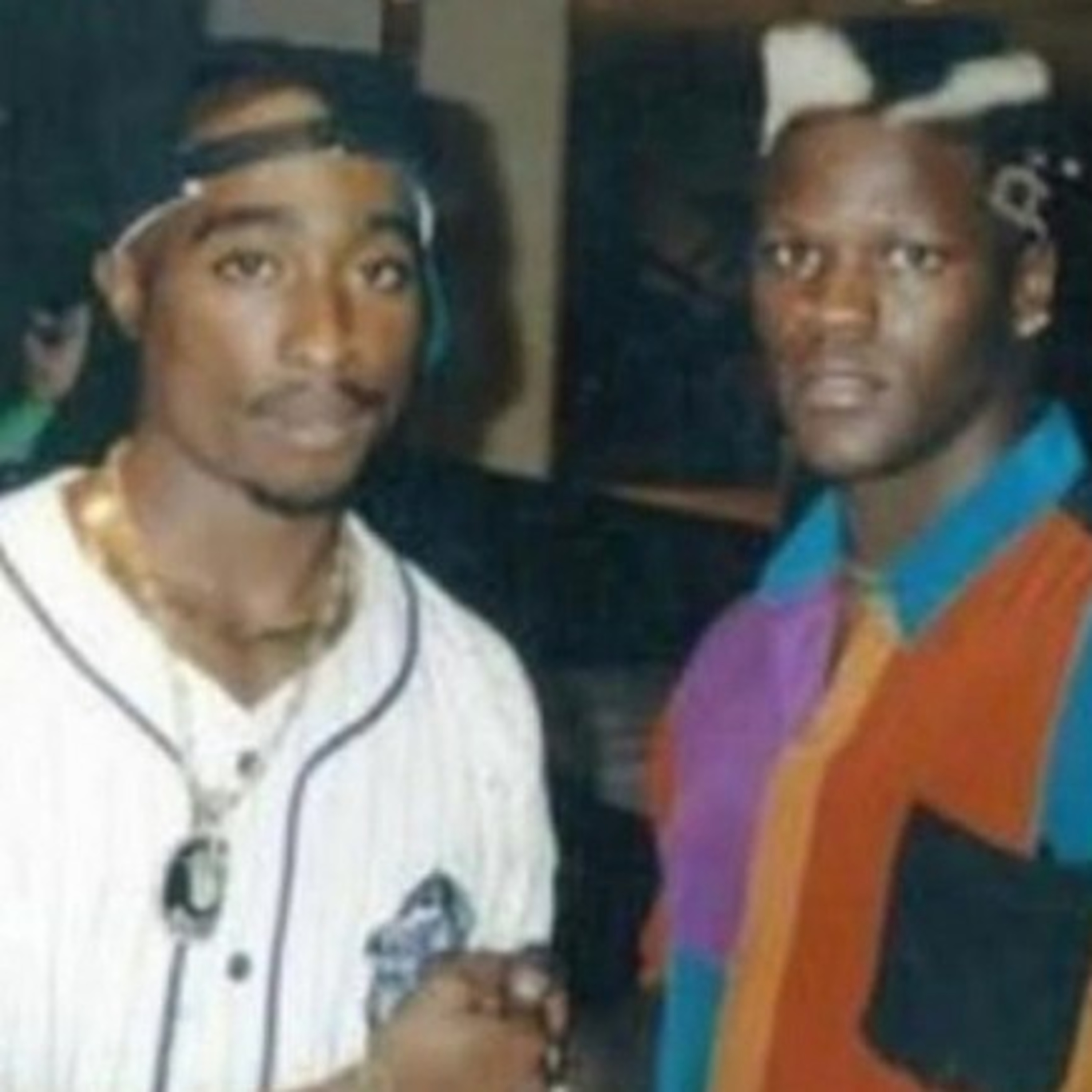 Filthy F*****g Casuals