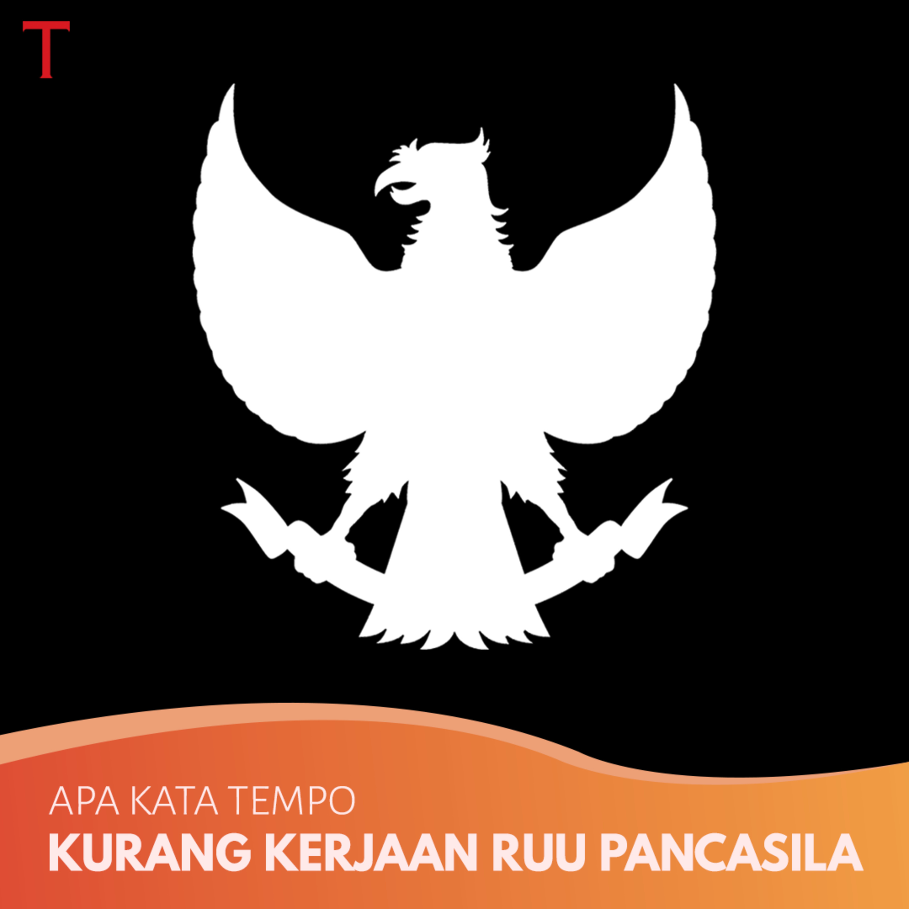 Apa Kata Tempo