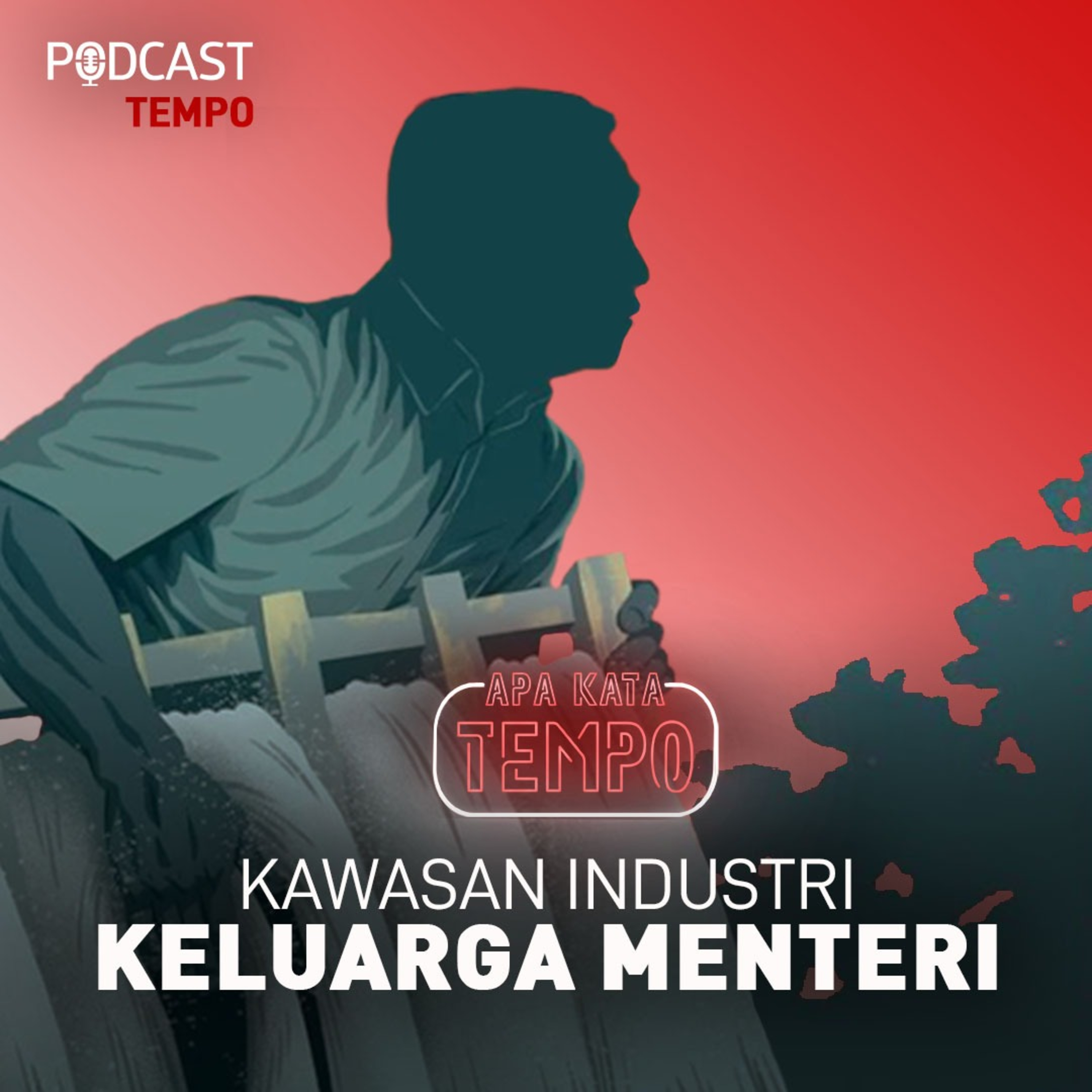 Apa Kata Tempo