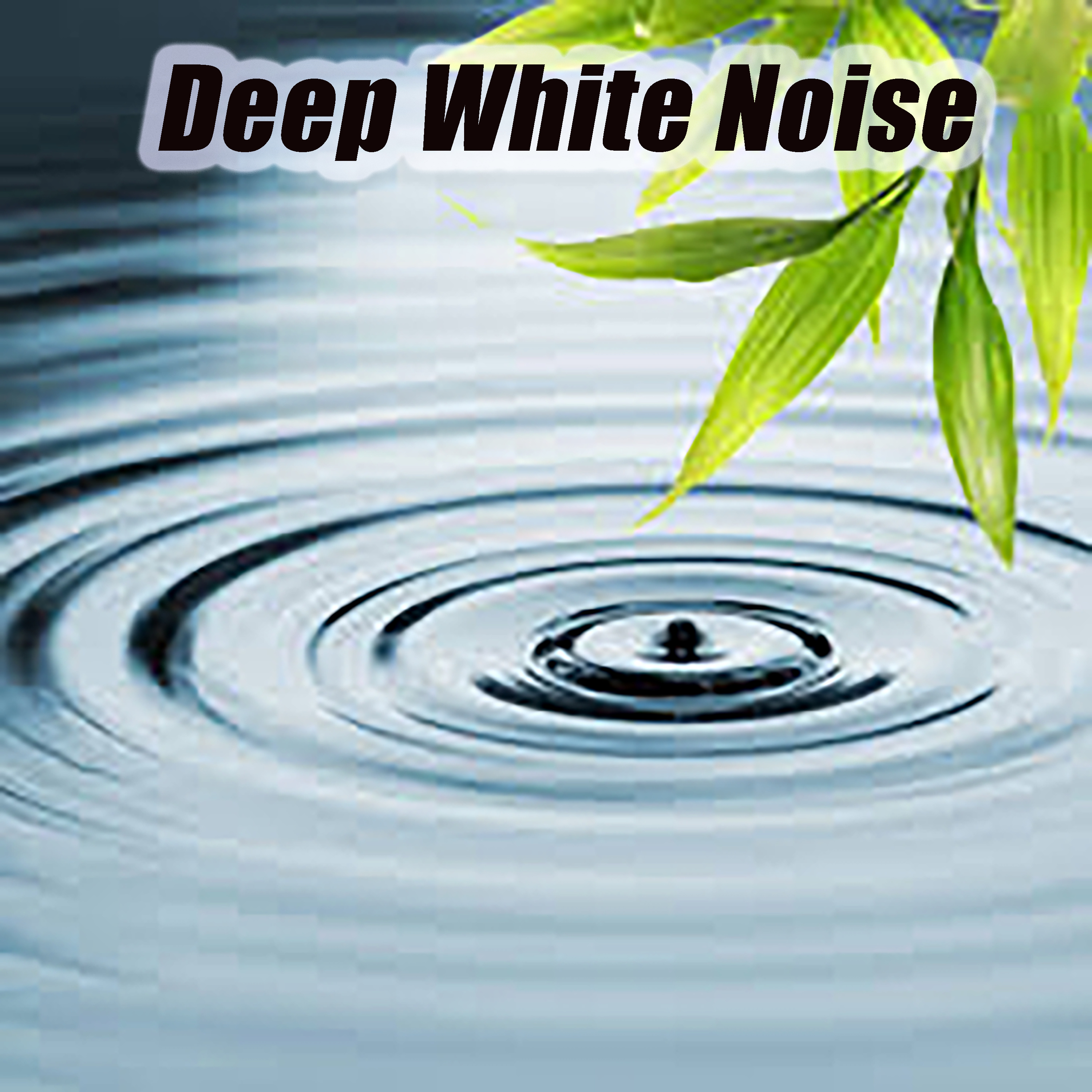 Relaxing Sounds for Sleep and Focus