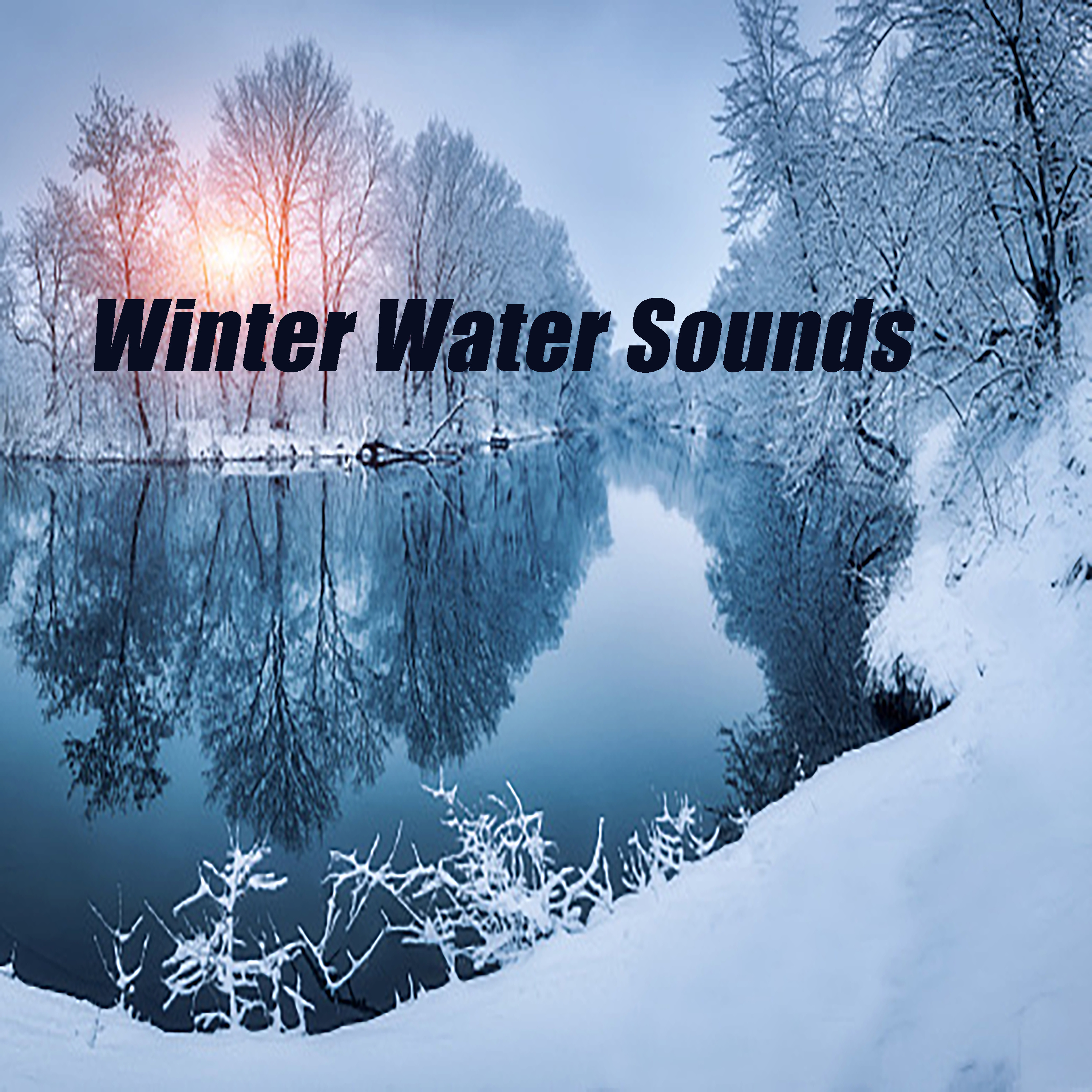 Relaxing Sounds for Sleep and Focus