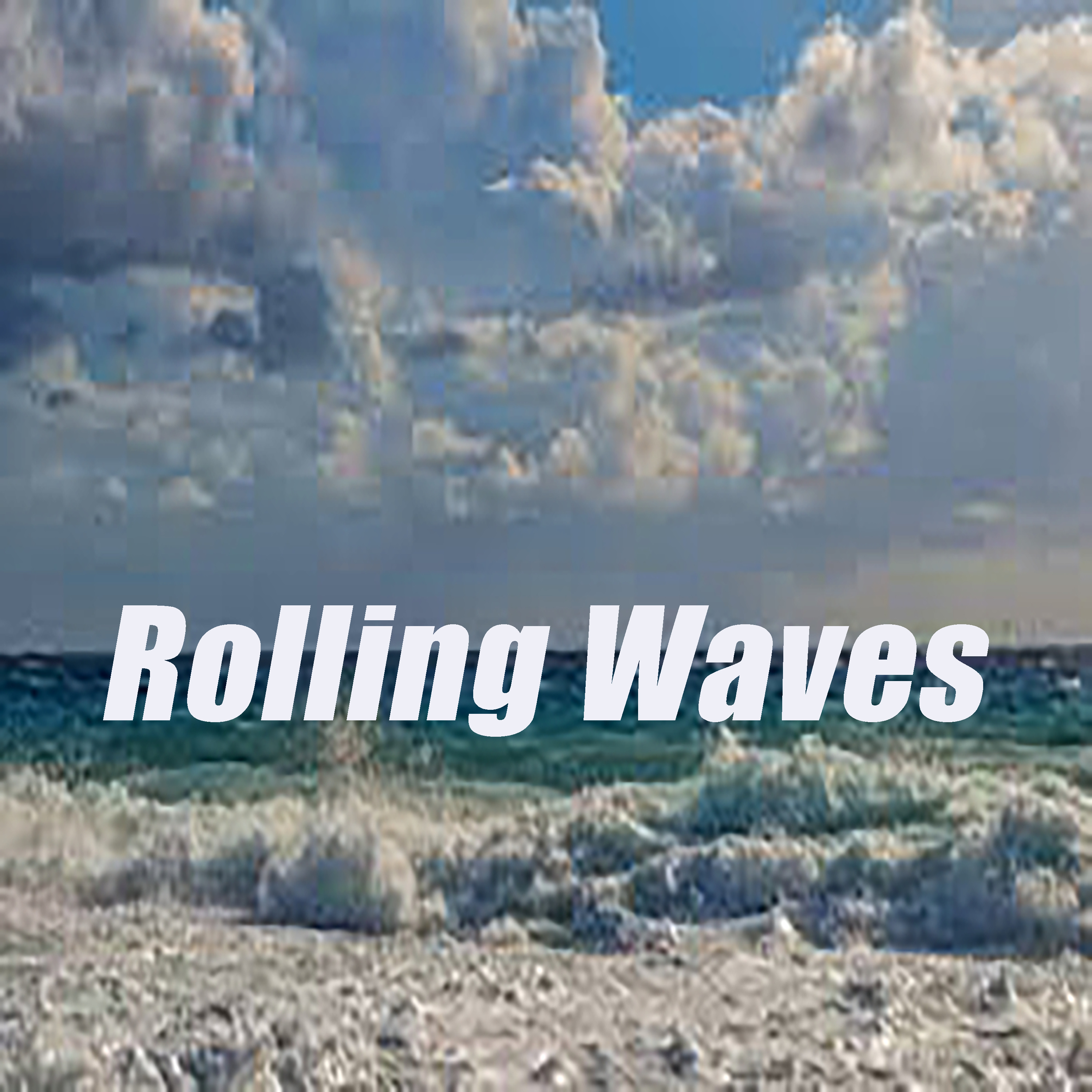 Relaxing Sounds for Sleep and Focus