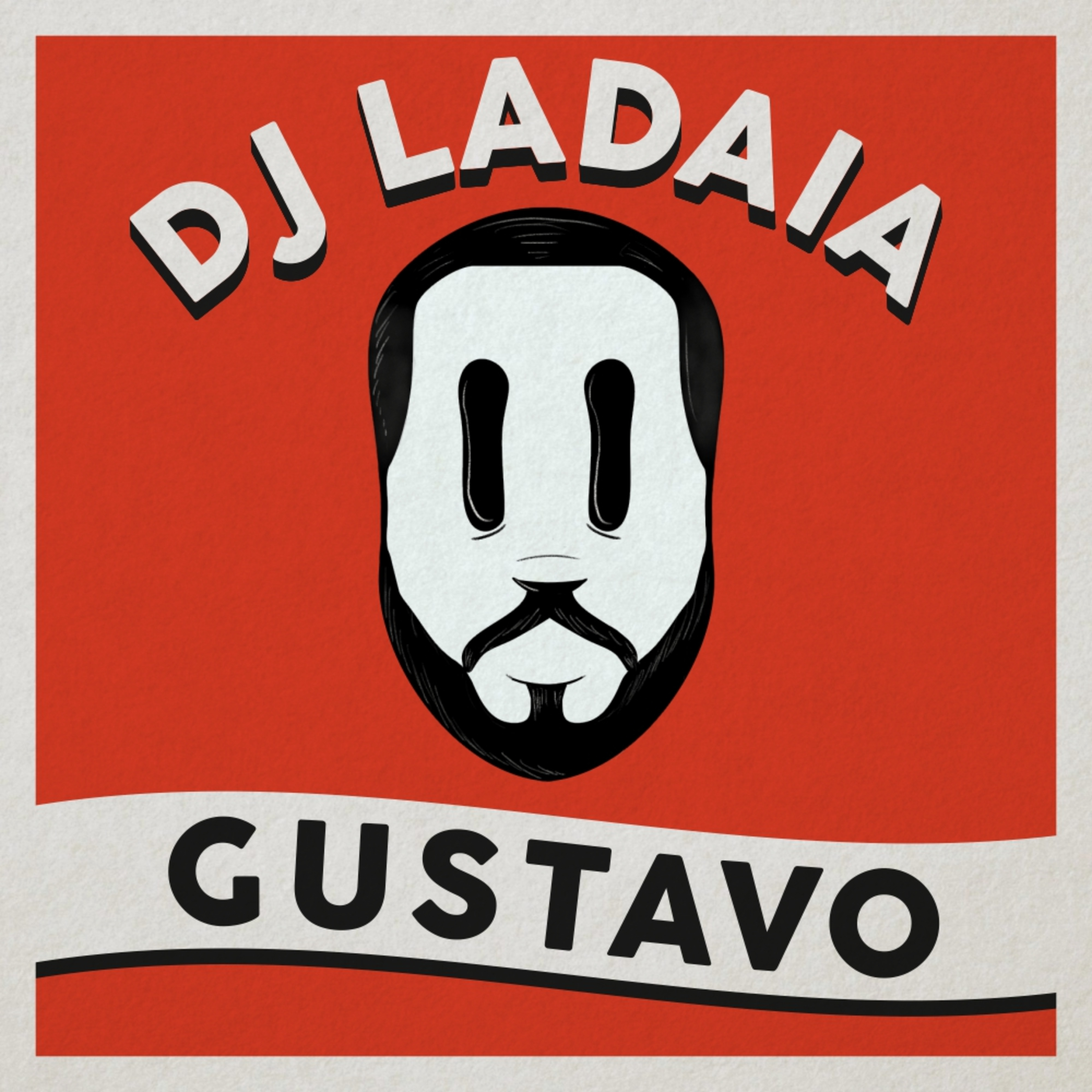 Ladaia Show