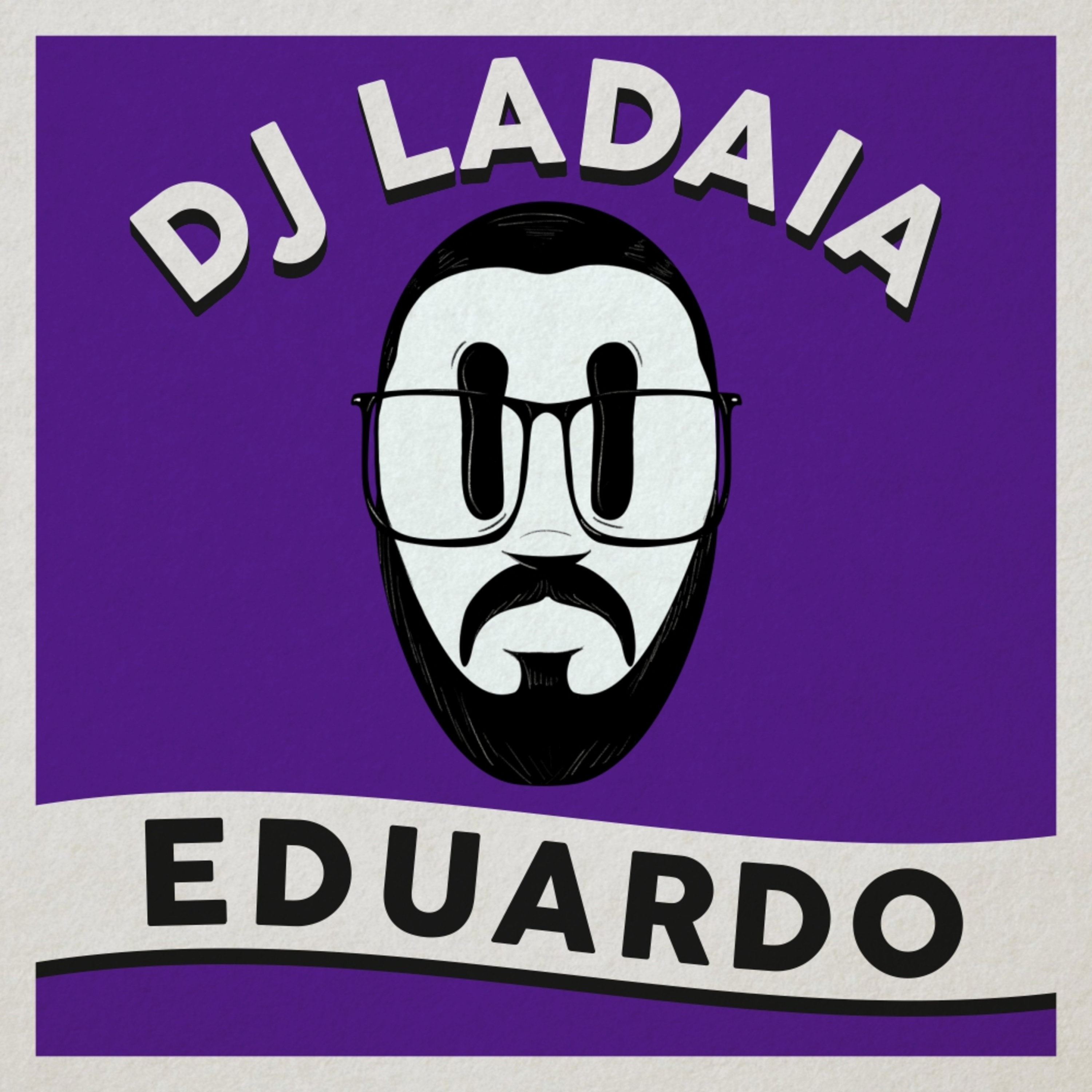Ladaia Show
