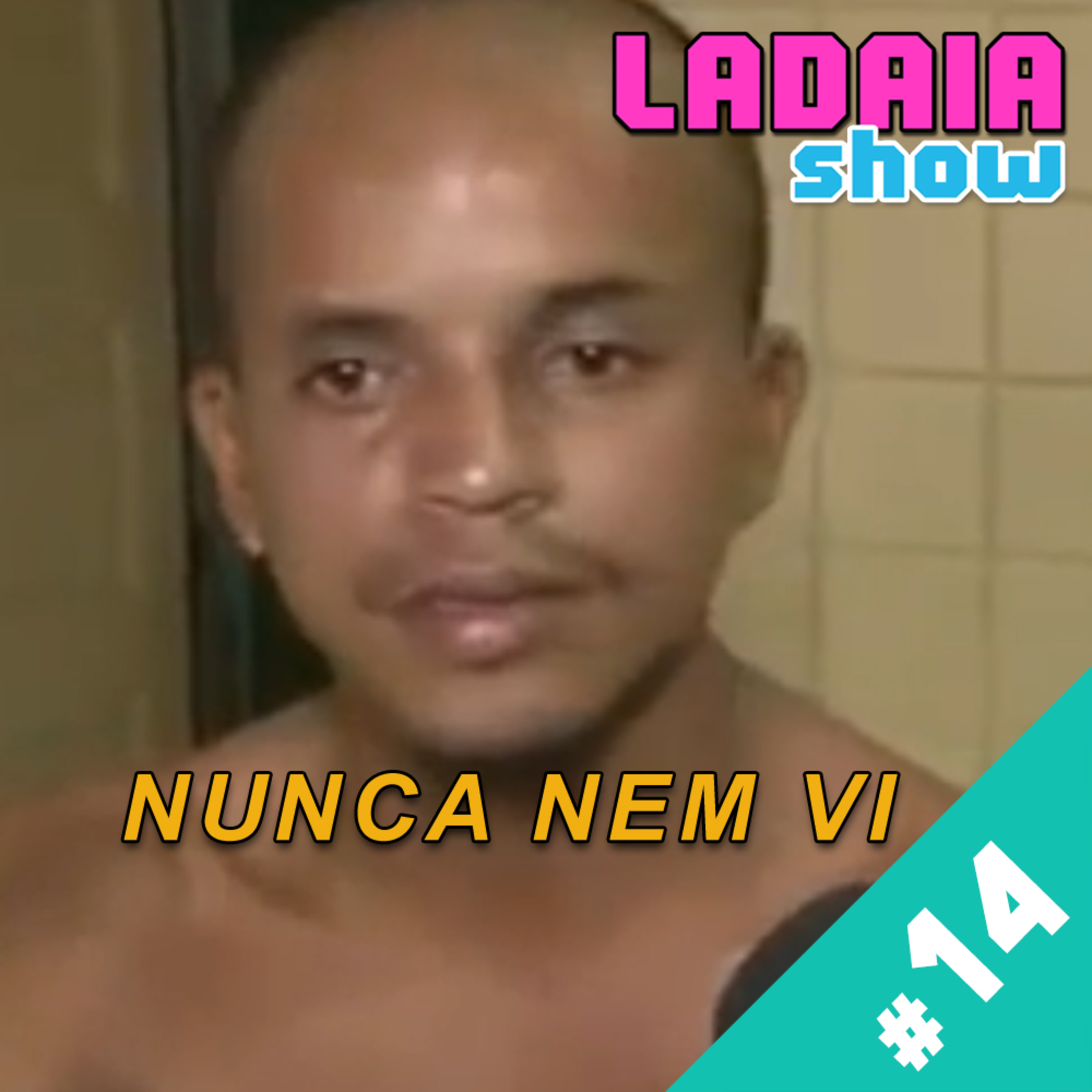 Ladaia Show