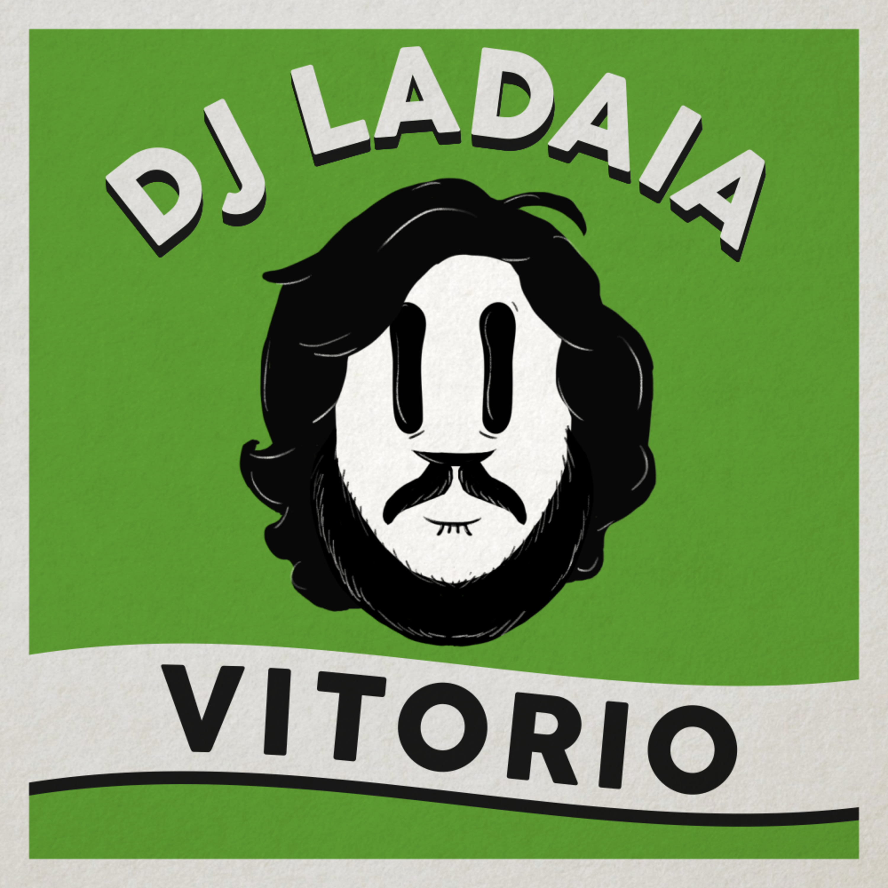 Ladaia Show