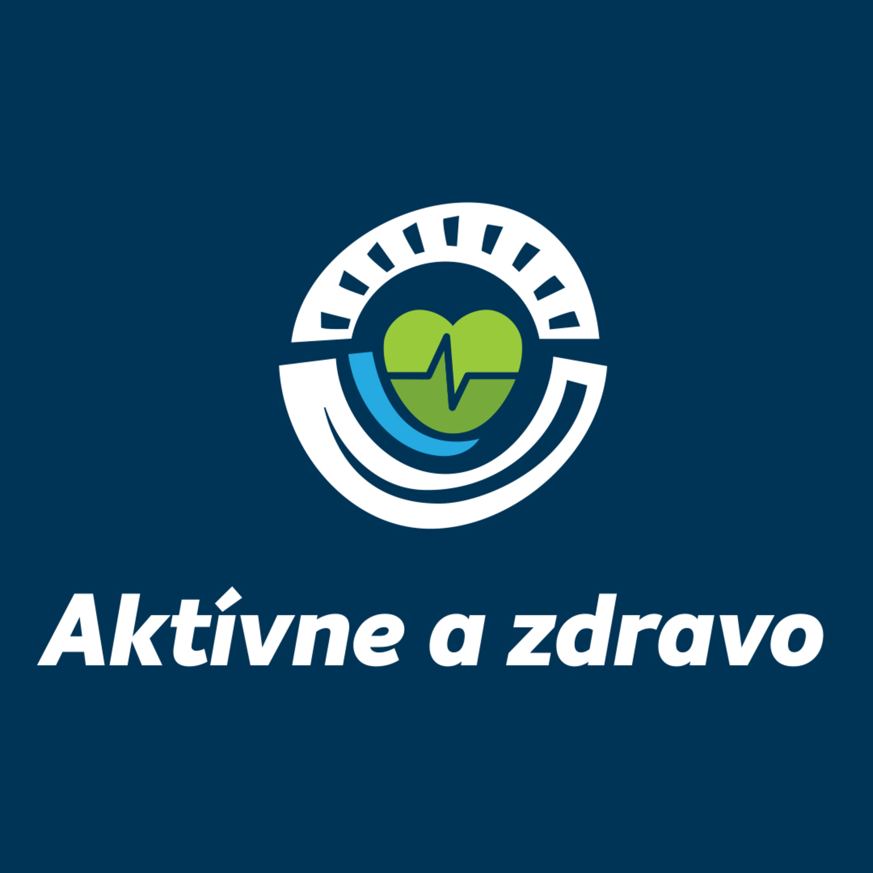 Potraviny KRAJ