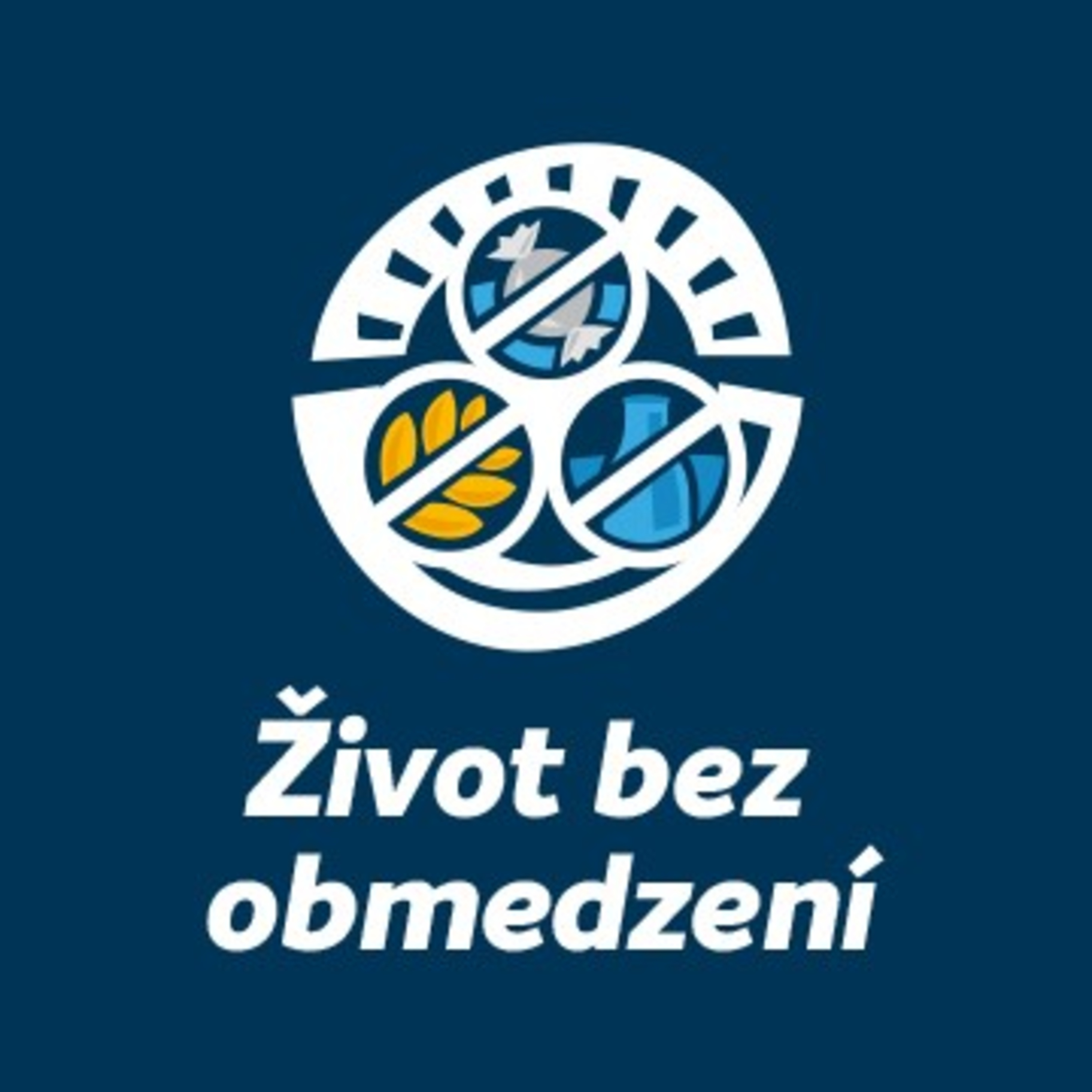 Potraviny KRAJ