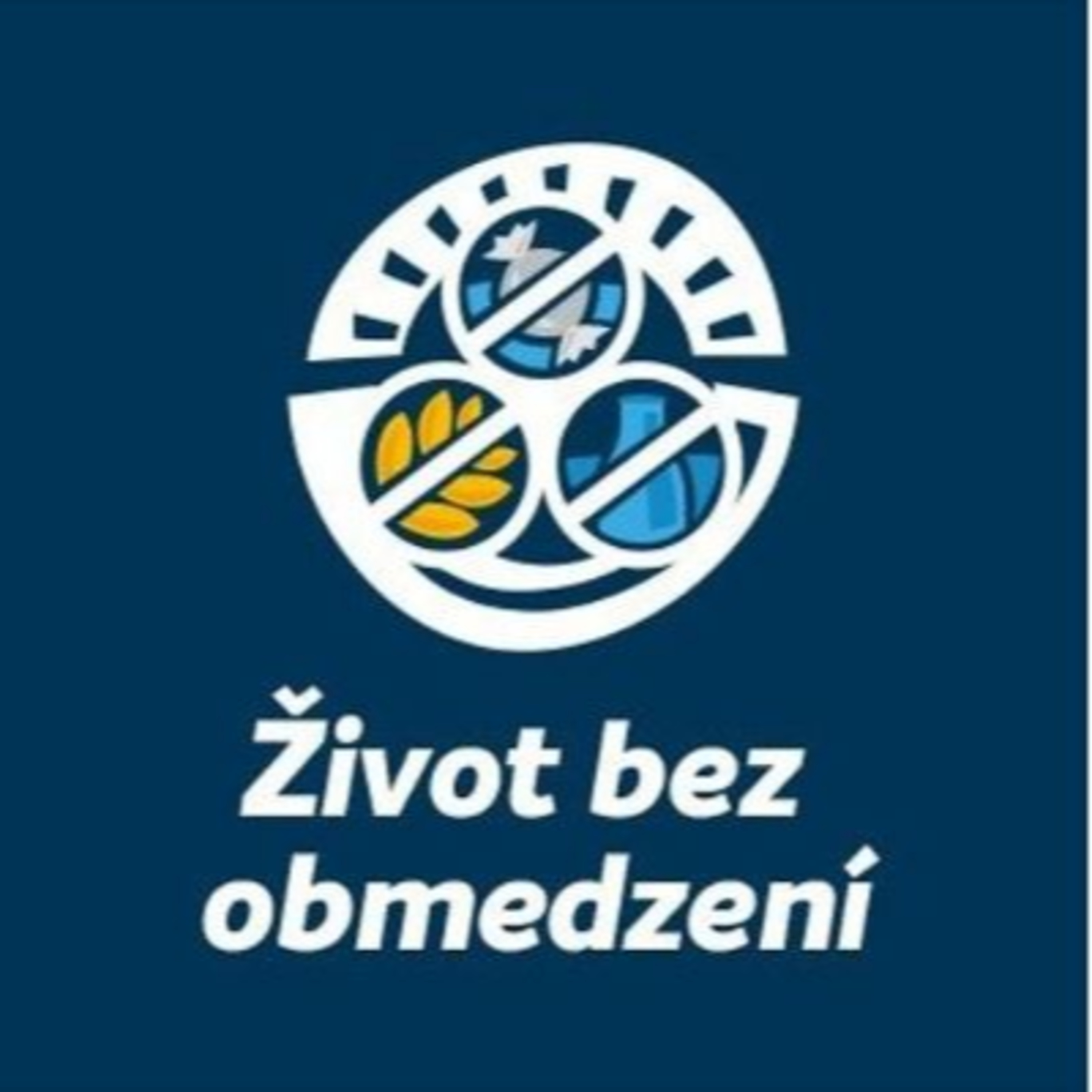 Potraviny KRAJ