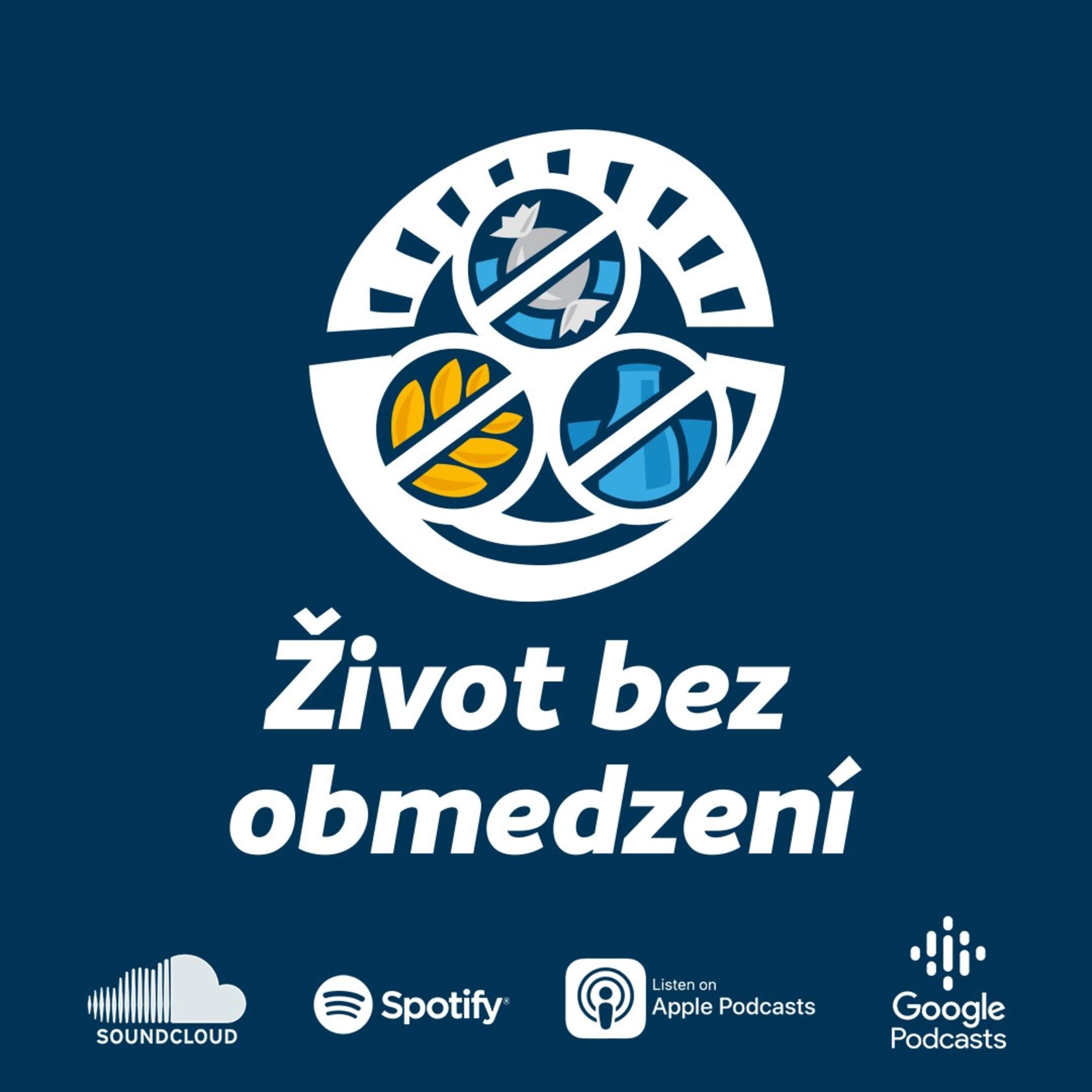 Potraviny KRAJ