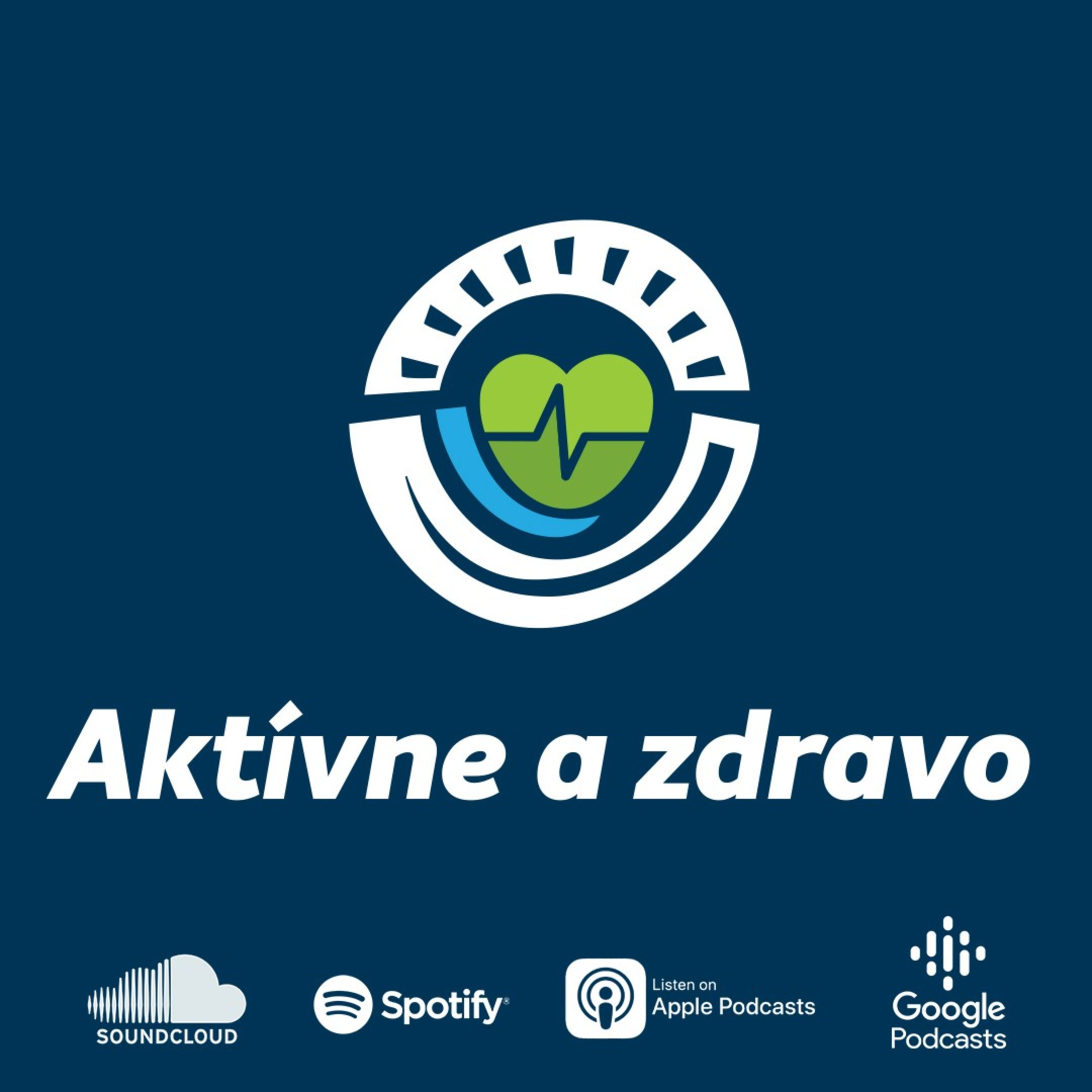 Potraviny KRAJ
